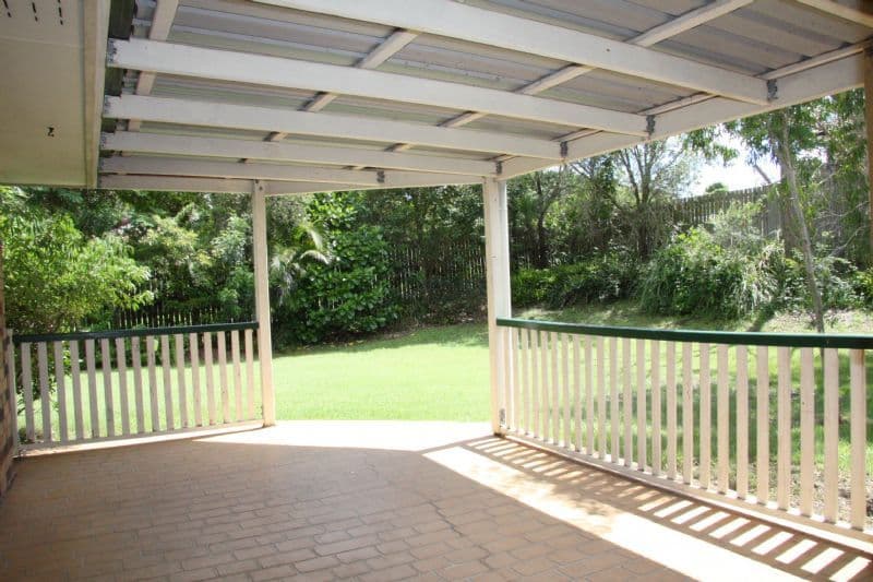 66 Hillenvale Avenue, ARANA HILLS QLD 4054, Arana Hills - Thumbnail 7