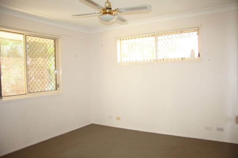 66 Hillenvale Avenue, ARANA HILLS QLD 4054, Arana Hills - Thumbnail 8