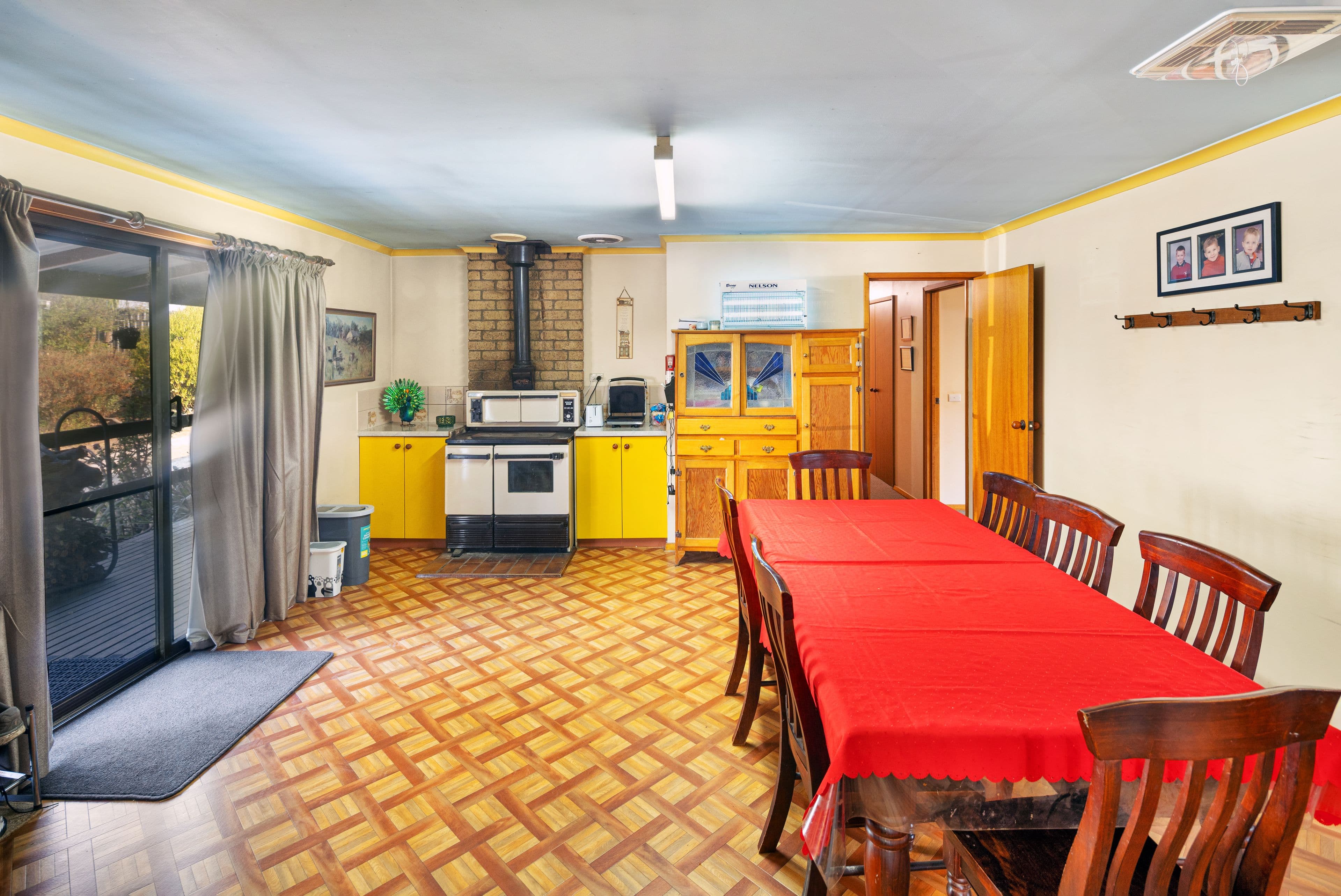 20 Goldsmith Lane, Carngham VIC 3351, Carngham - Thumbnail 4
