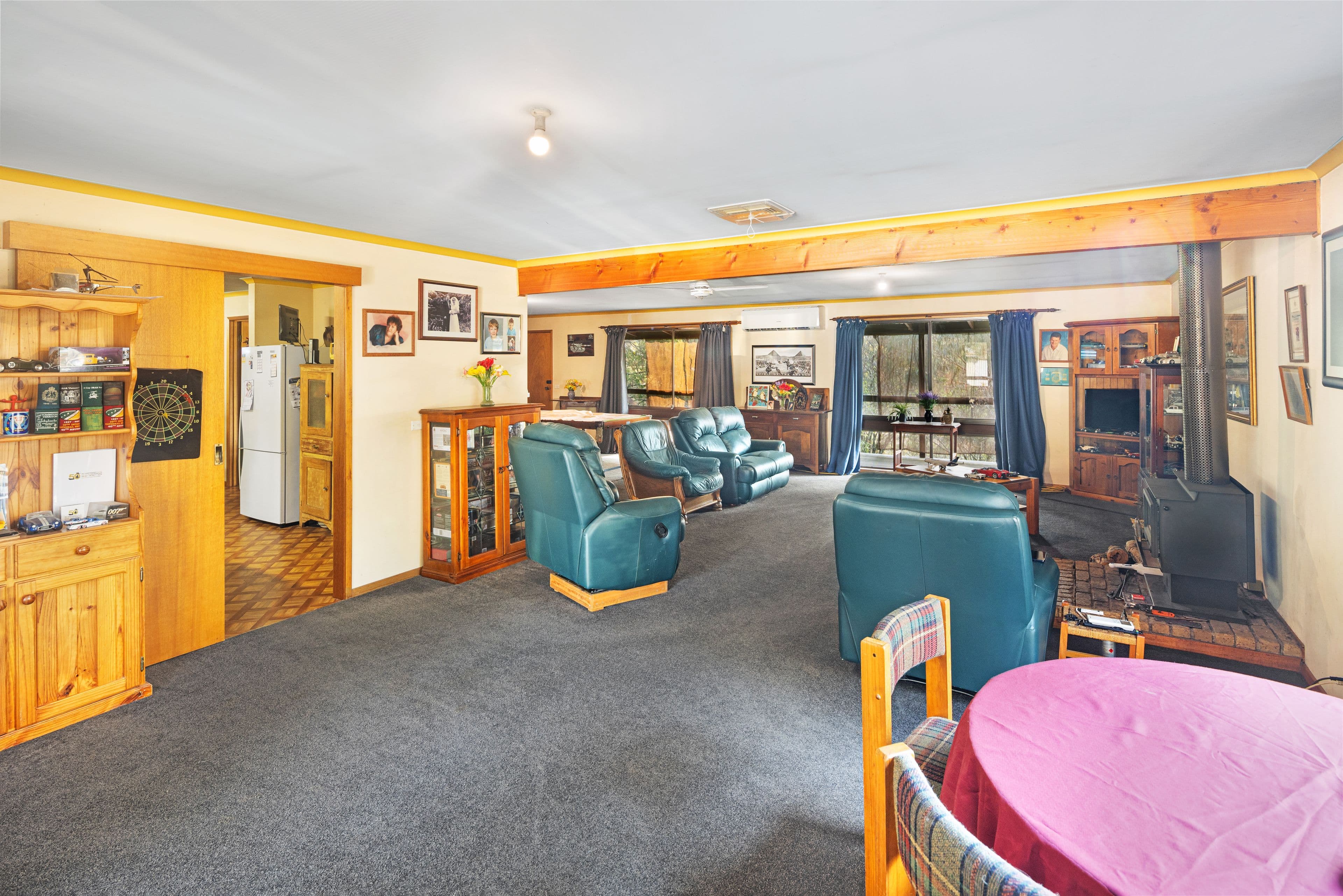 20 Goldsmith Lane, Carngham VIC 3351, Carngham - Thumbnail 5