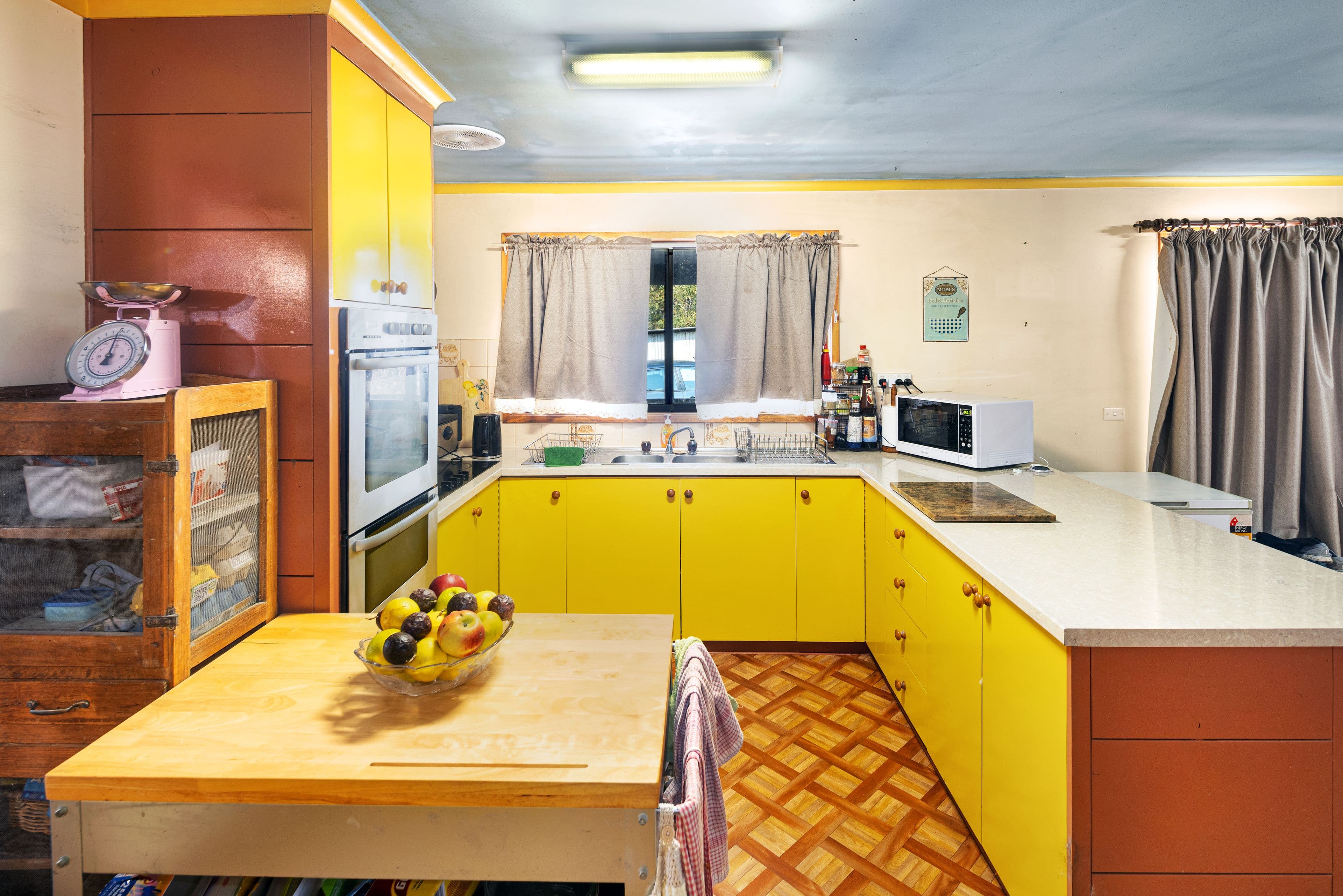 20 Goldsmith Lane, Carngham VIC 3351, Carngham - Thumbnail 6