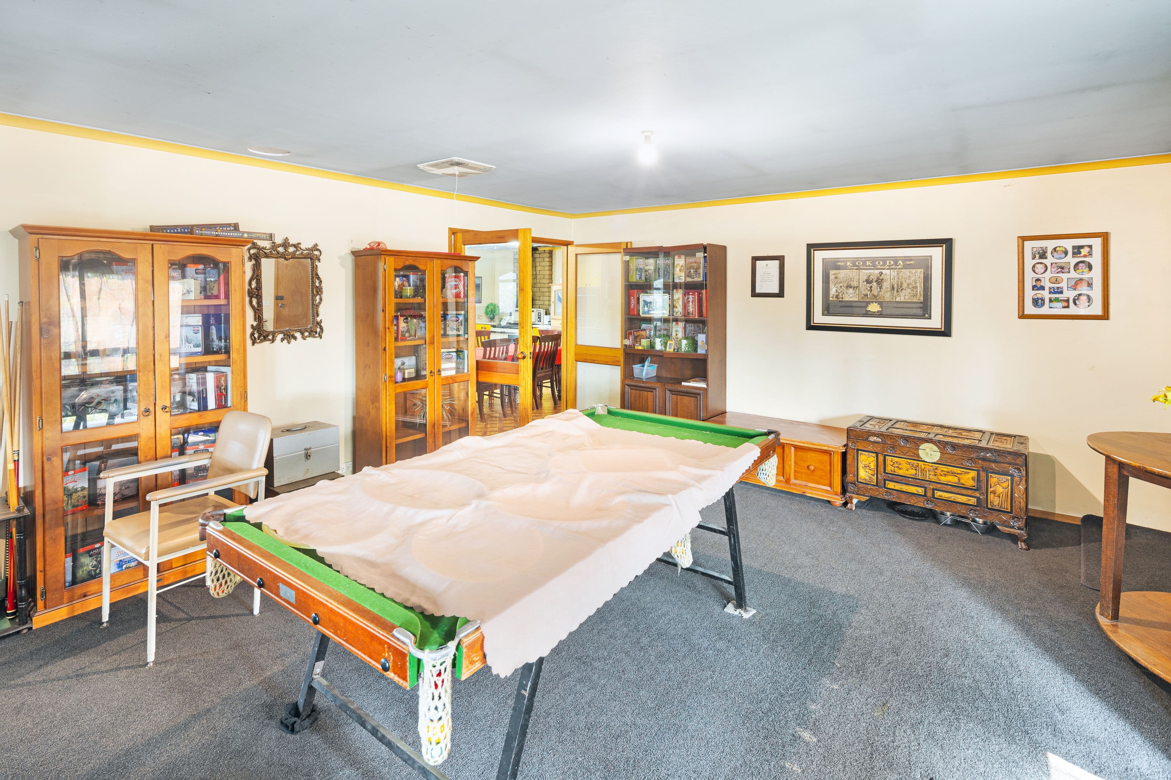 20 Goldsmith Lane, Carngham VIC 3351, Carngham - Thumbnail 7