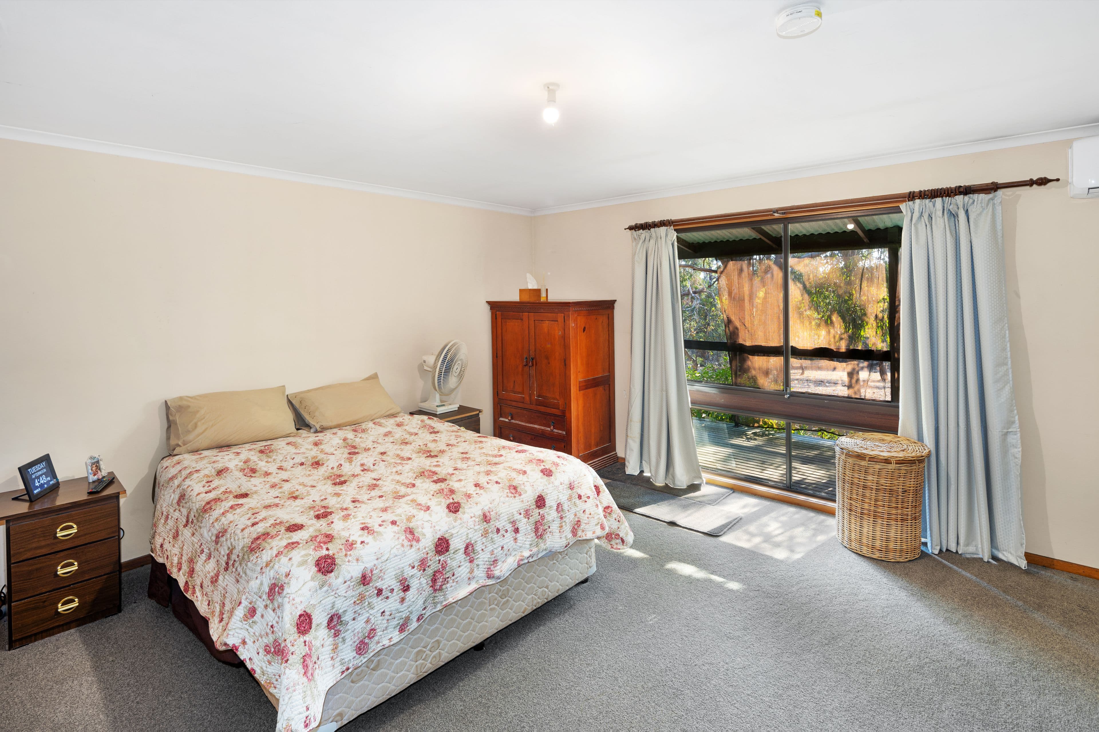 20 Goldsmith Lane, Carngham VIC 3351, Carngham - Thumbnail 8