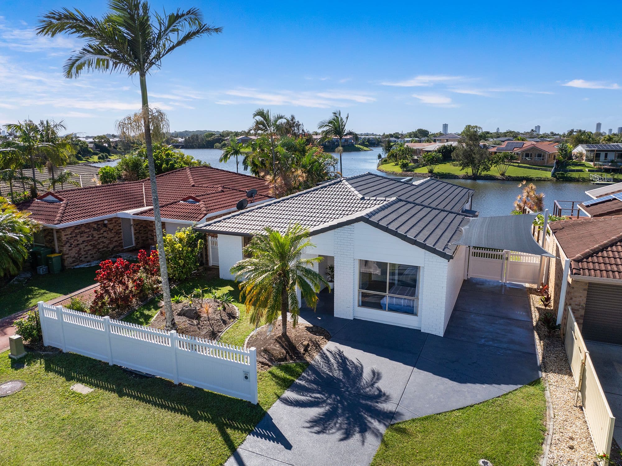 29 SOUTHLAKE Drive, Varsity Lakes QLD 4227, Varsity Lakes - Image 1