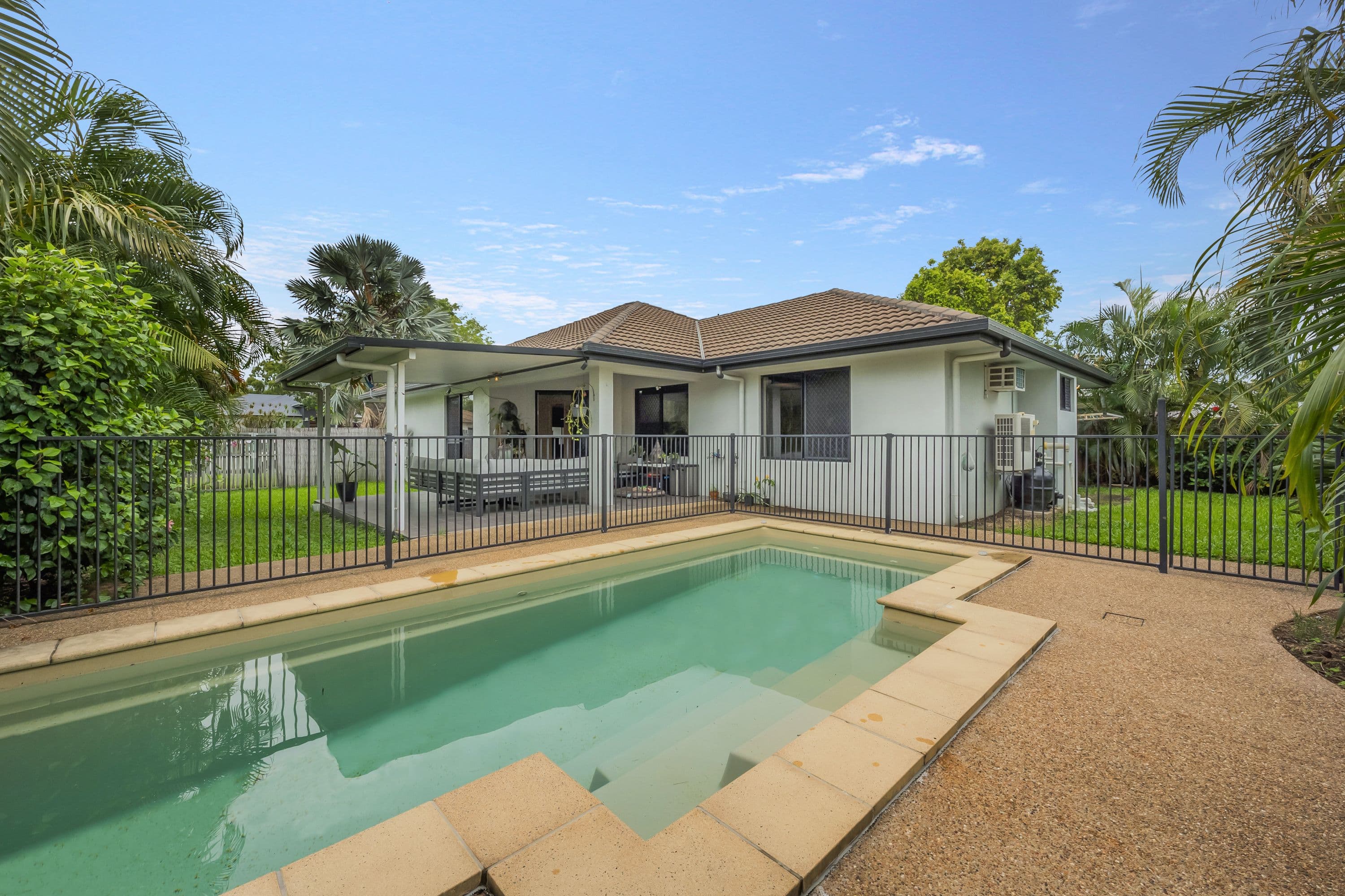 9 Friarbird Avenue, Bohle Plains QLD 4817, Bohle Plains - Image 1