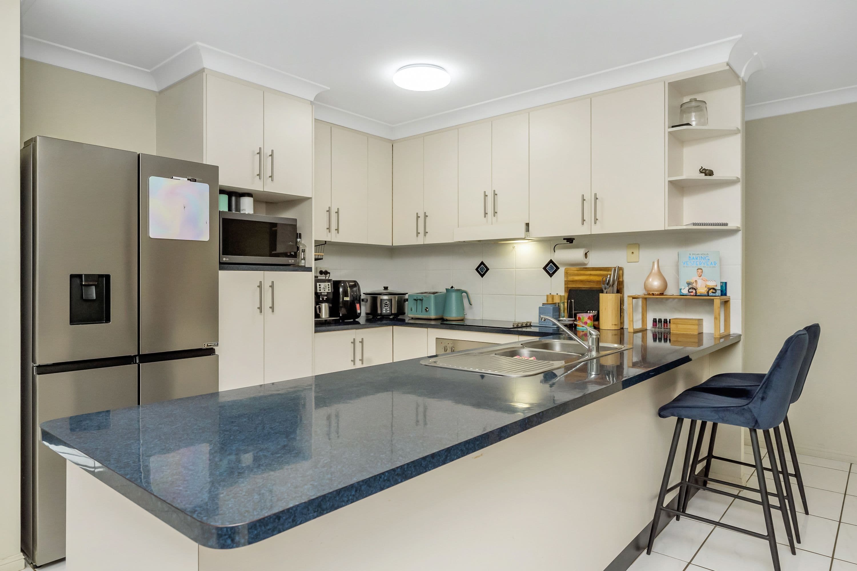 9 Friarbird Avenue, Bohle Plains QLD 4817, Bohle Plains - Thumbnail 4