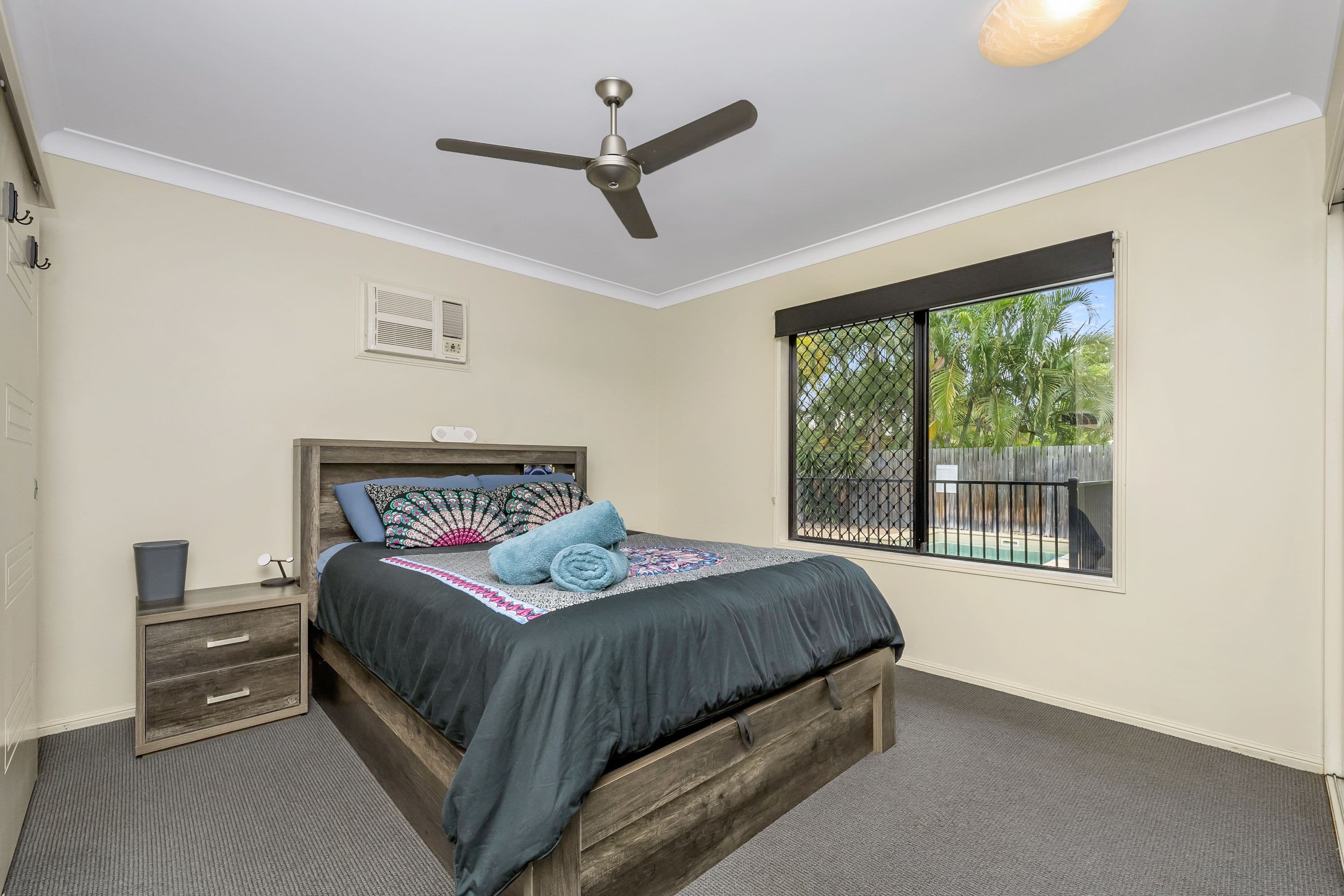 9 Friarbird Avenue, Bohle Plains QLD 4817, Bohle Plains - Thumbnail 6