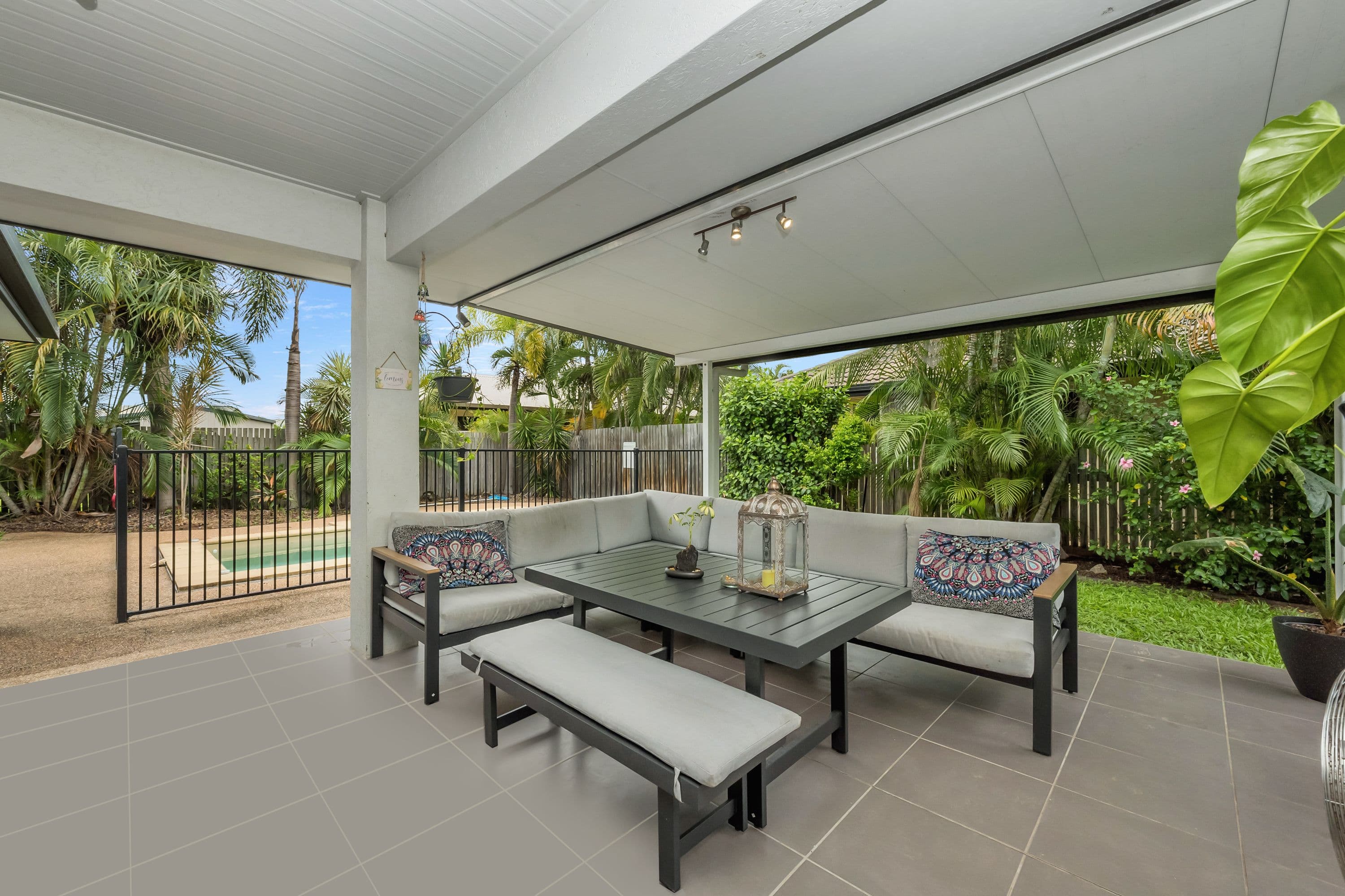 9 Friarbird Avenue, Bohle Plains QLD 4817, Bohle Plains - Thumbnail 8