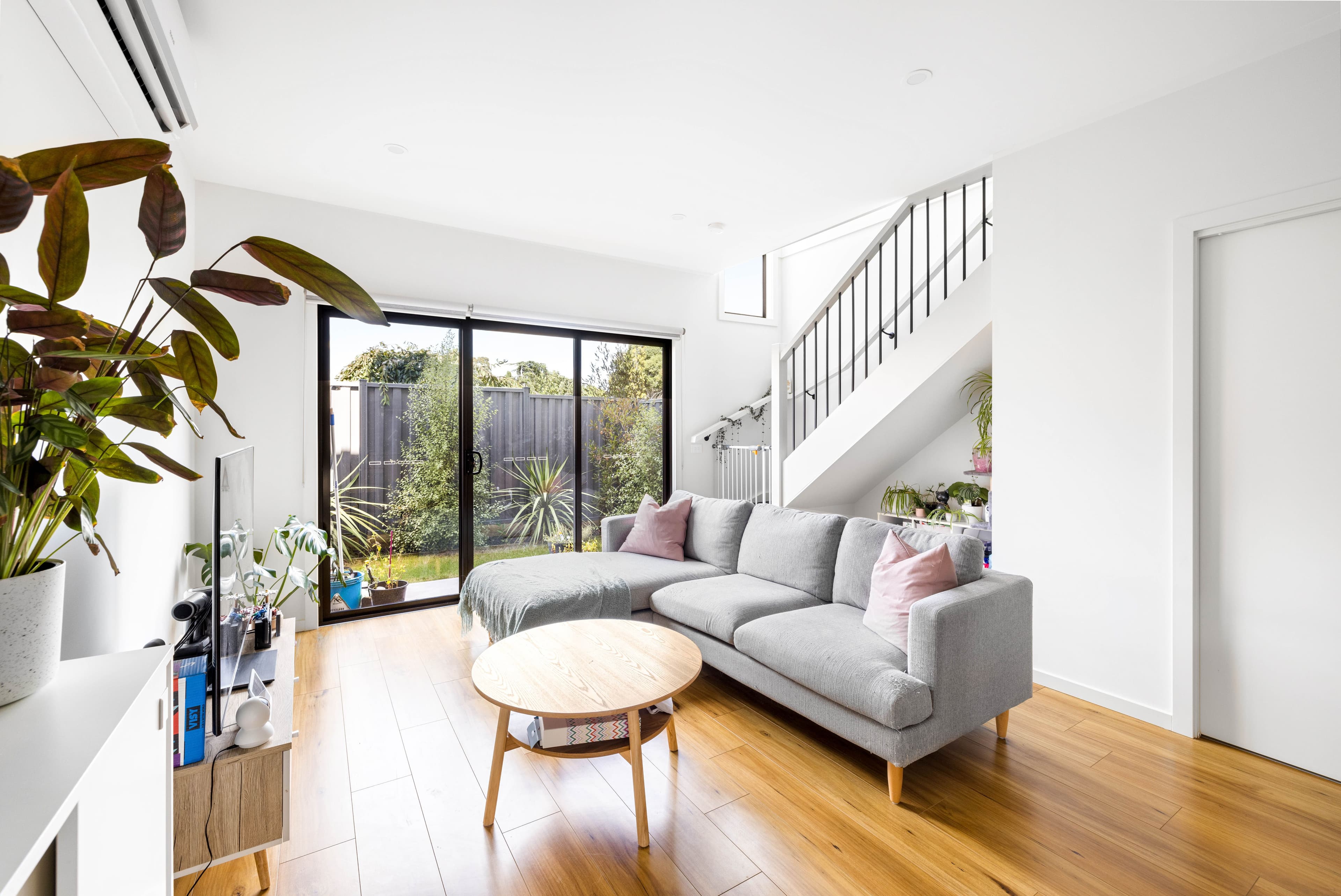 17 Cuthbert Street, Broadmeadows VIC 3047, Broadmeadows - Image 1