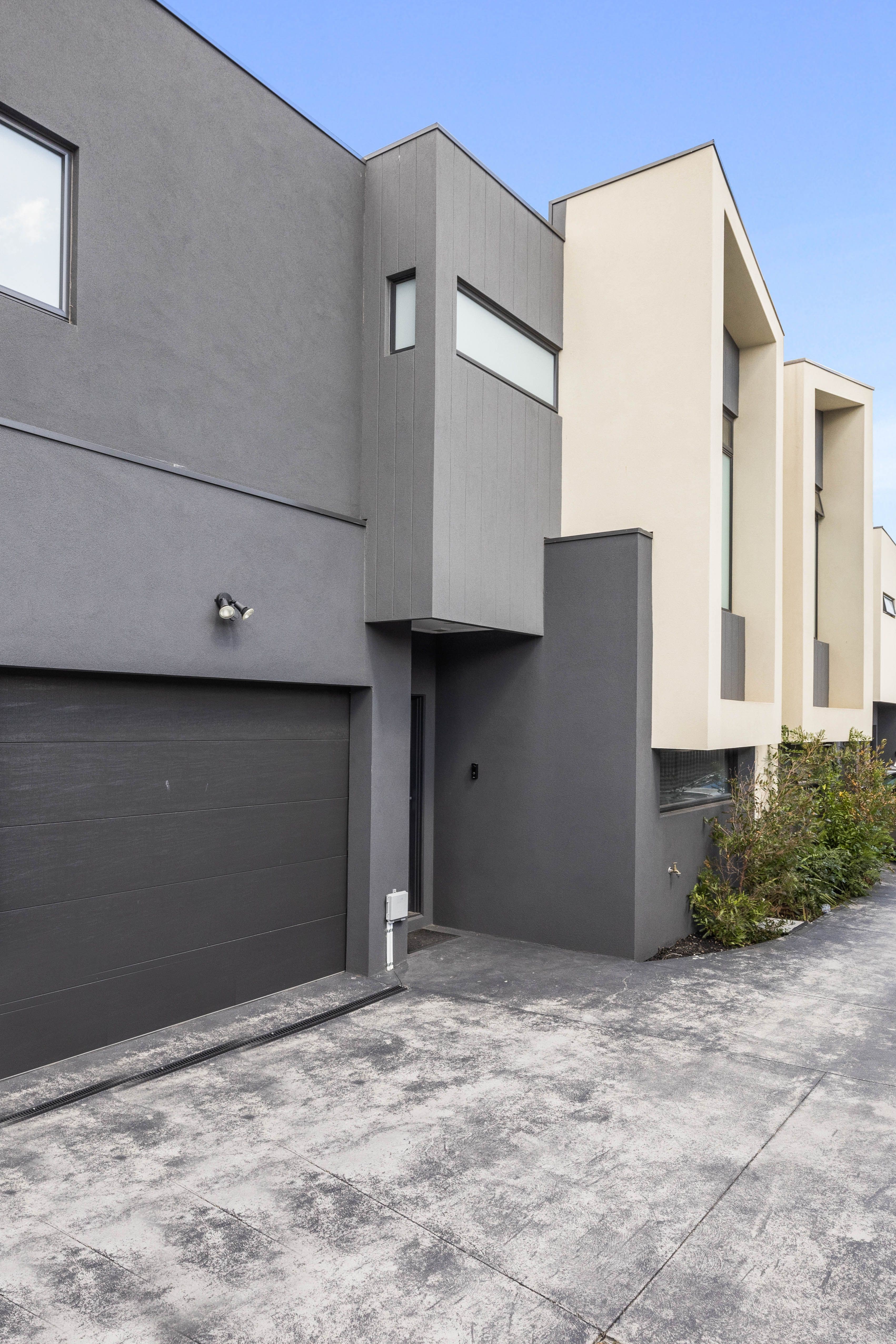 17 Cuthbert Street, Broadmeadows VIC 3047, Broadmeadows - Thumbnail 2