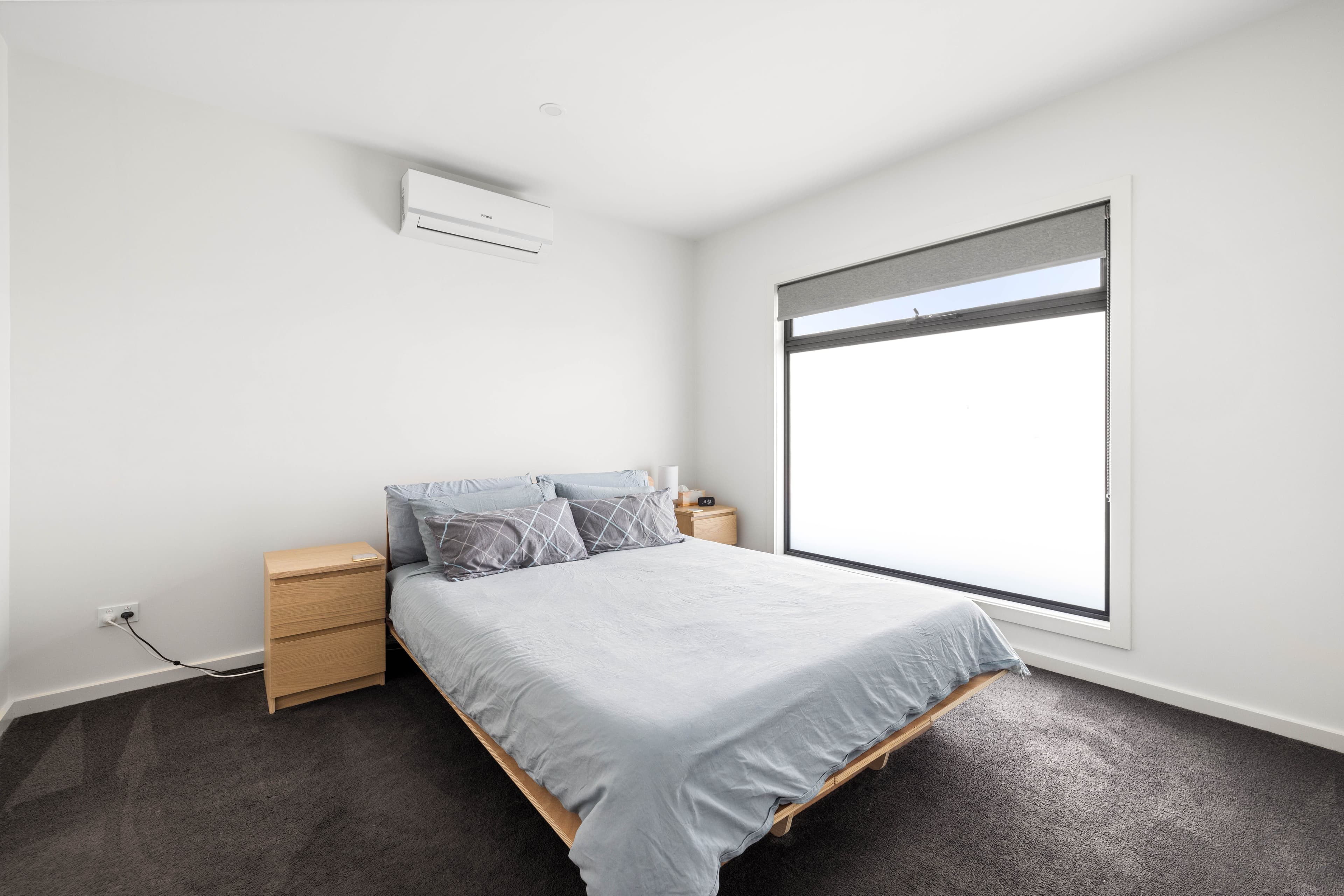 17 Cuthbert Street, Broadmeadows VIC 3047, Broadmeadows - Thumbnail 4