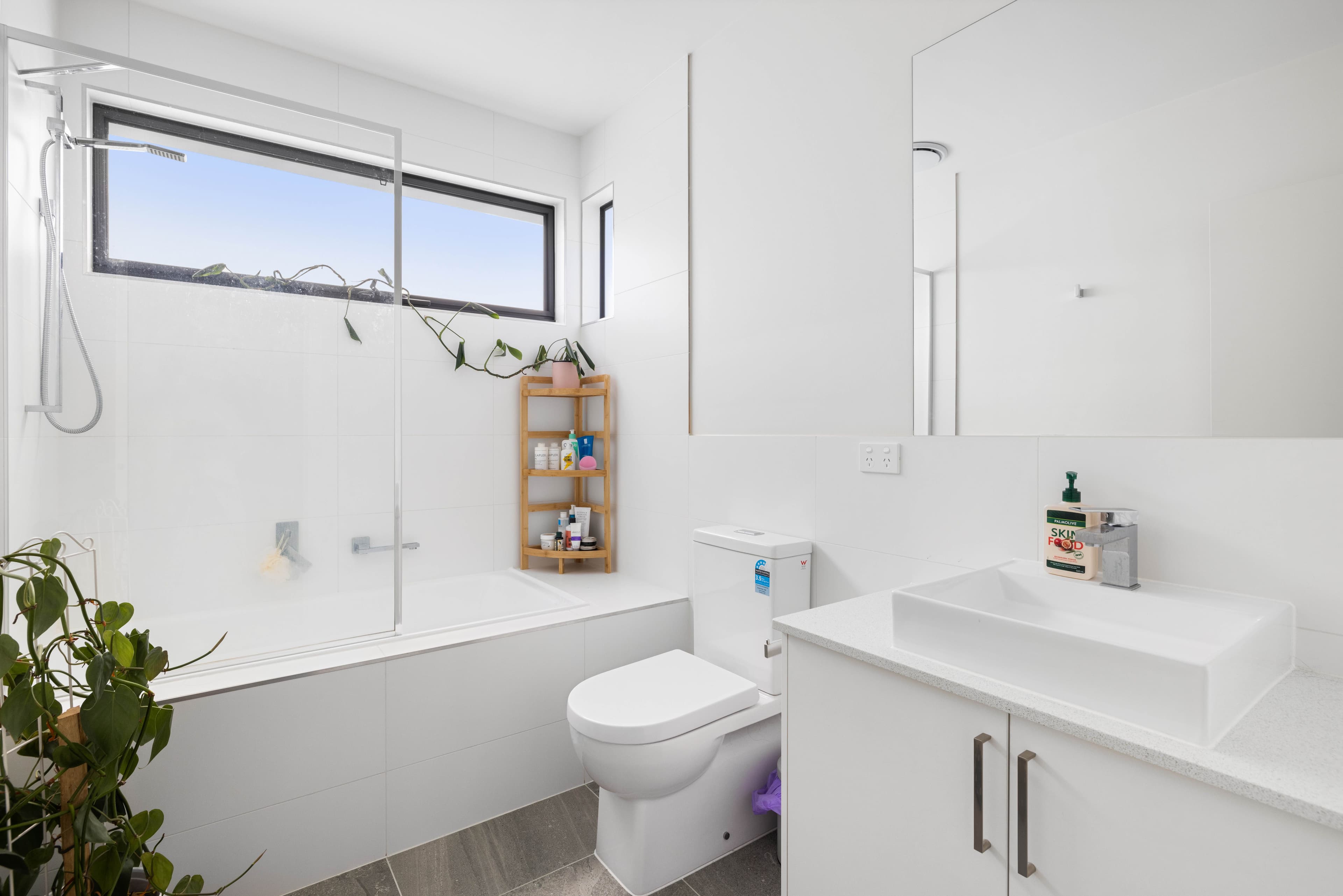 17 Cuthbert Street, Broadmeadows VIC 3047, Broadmeadows - Thumbnail 6