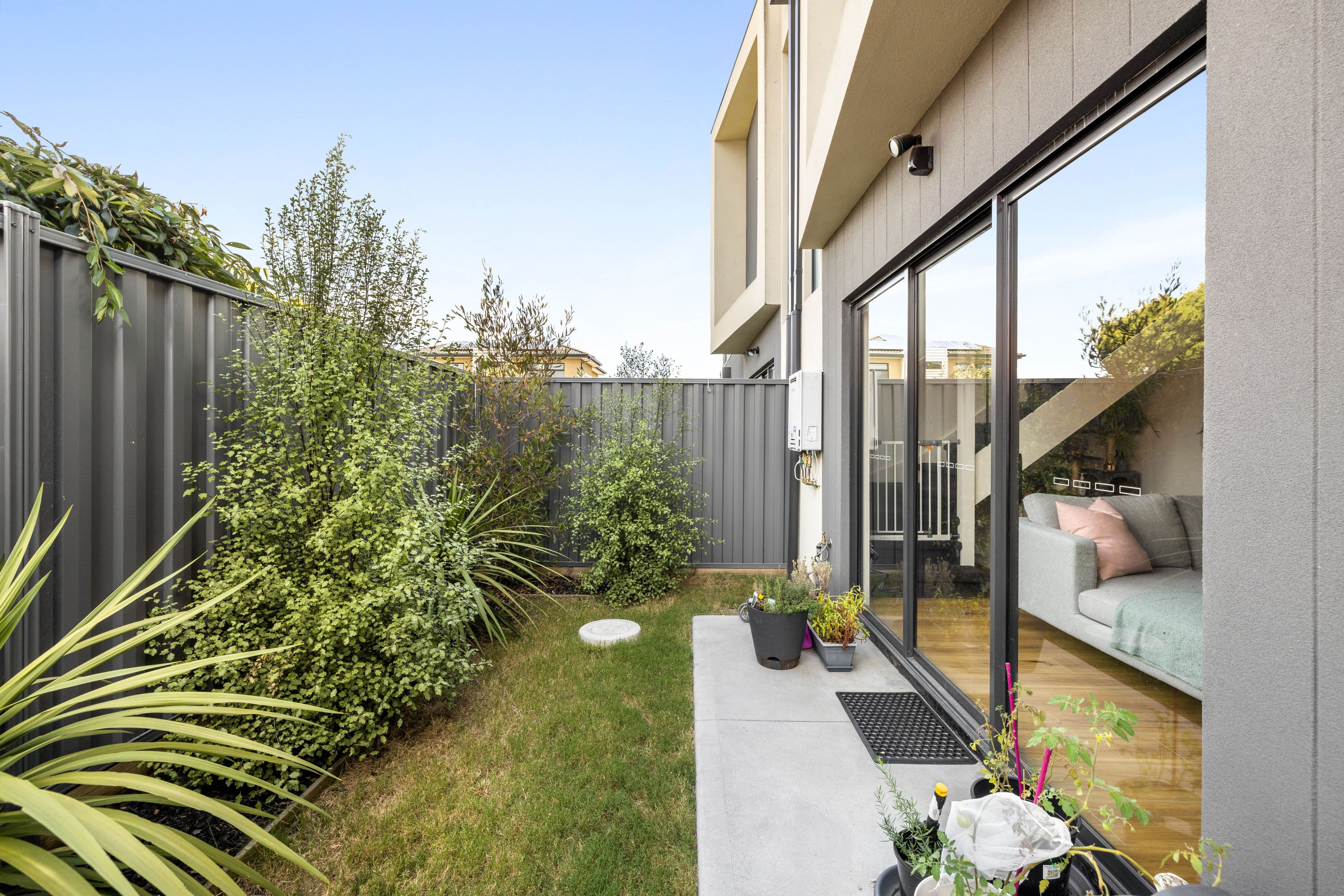 17 Cuthbert Street, Broadmeadows VIC 3047, Broadmeadows - Thumbnail 7