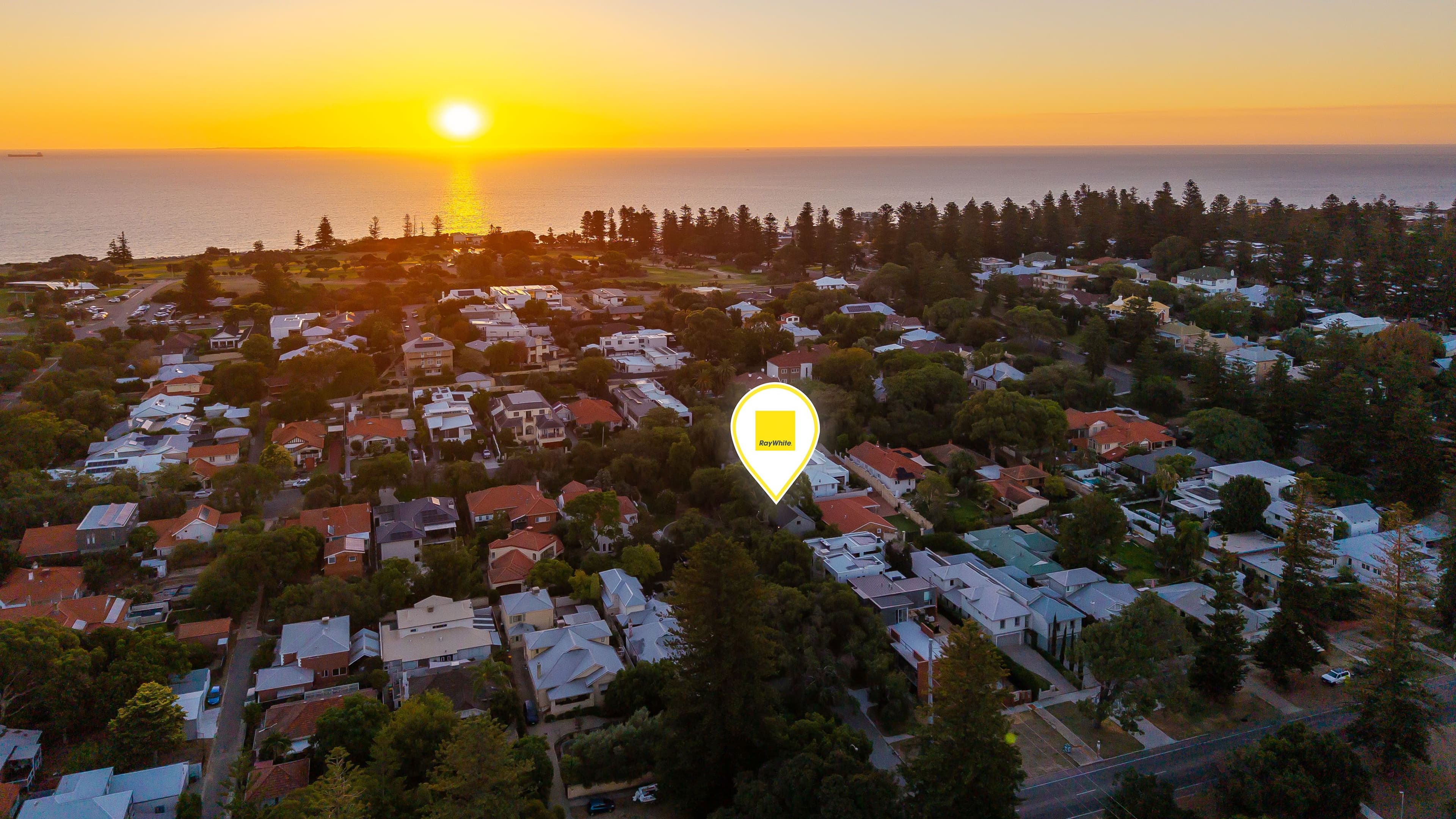 8 Finey Street, Cottesloe WA 6011, Cottesloe - Thumbnail 2