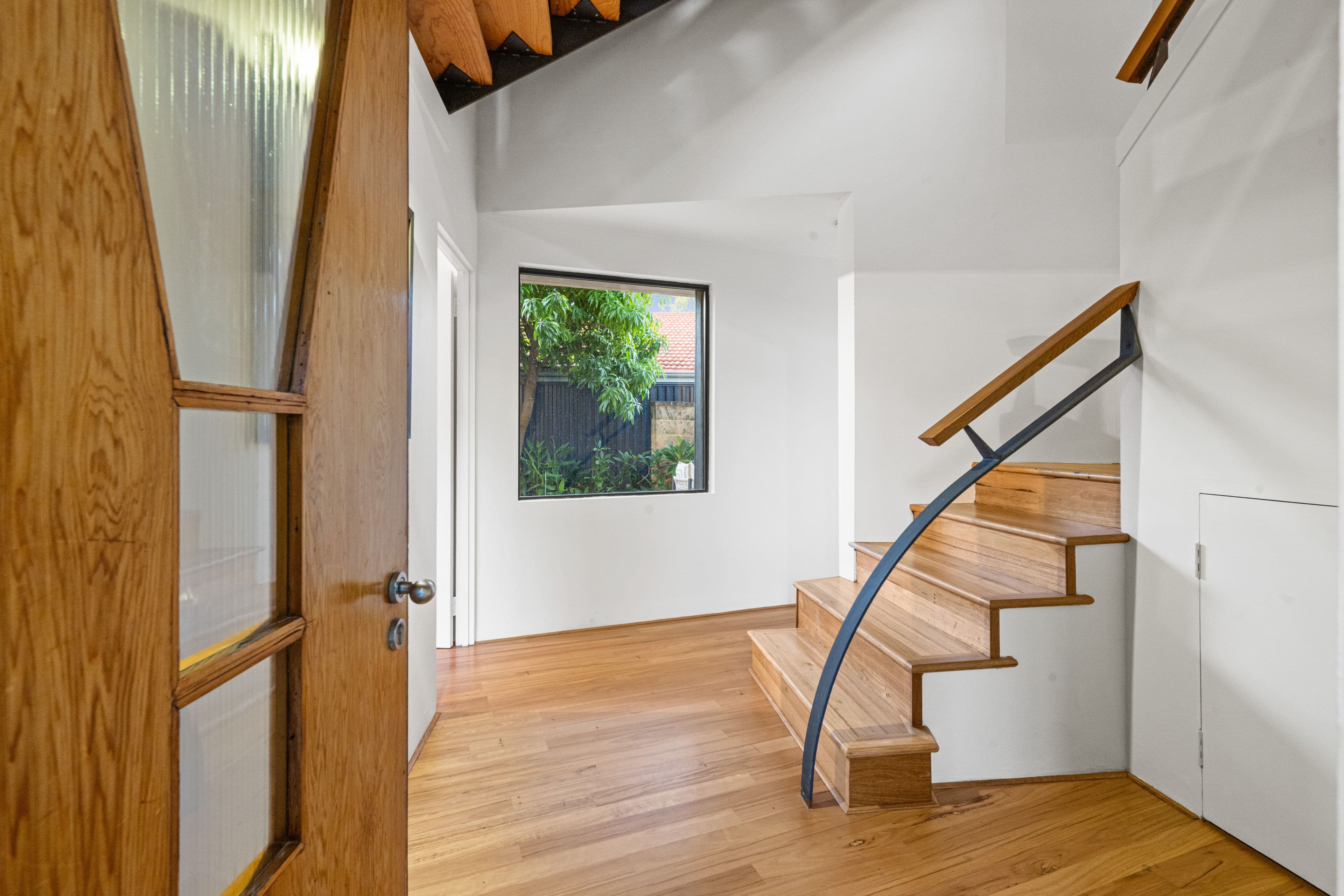 8 Finey Street, Cottesloe WA 6011, Cottesloe - Thumbnail 3