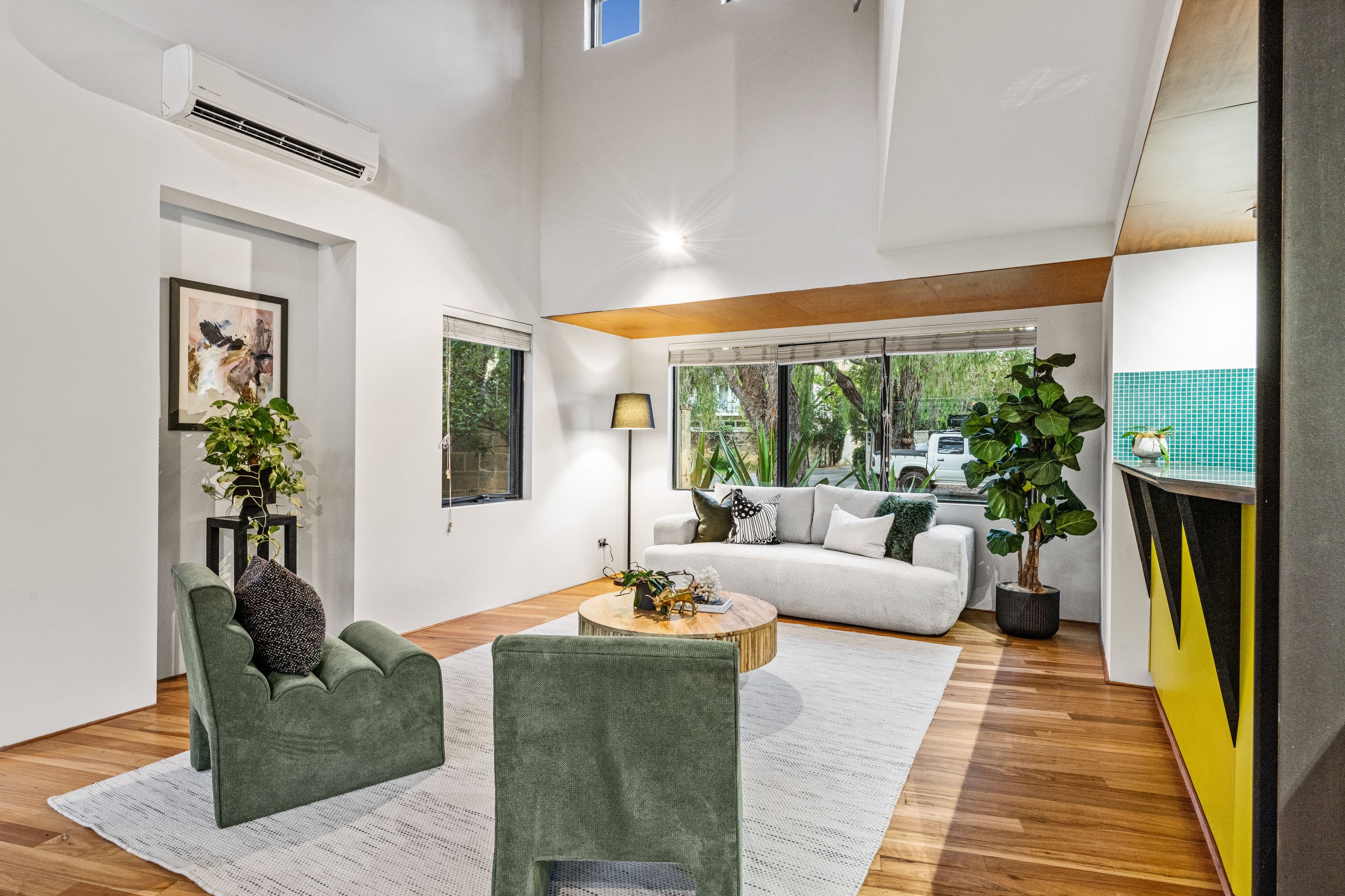 8 Finey Street, Cottesloe WA 6011, Cottesloe - Thumbnail 4