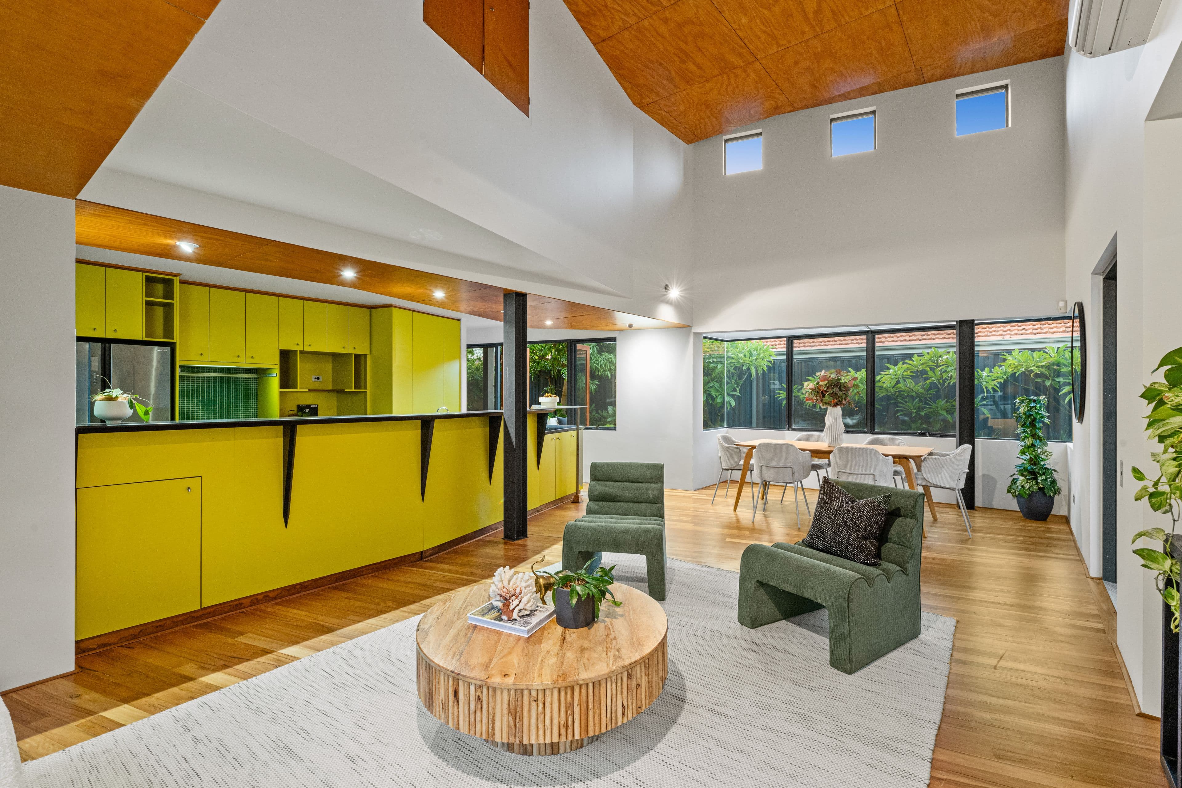8 Finey Street, Cottesloe WA 6011, Cottesloe - Thumbnail 5