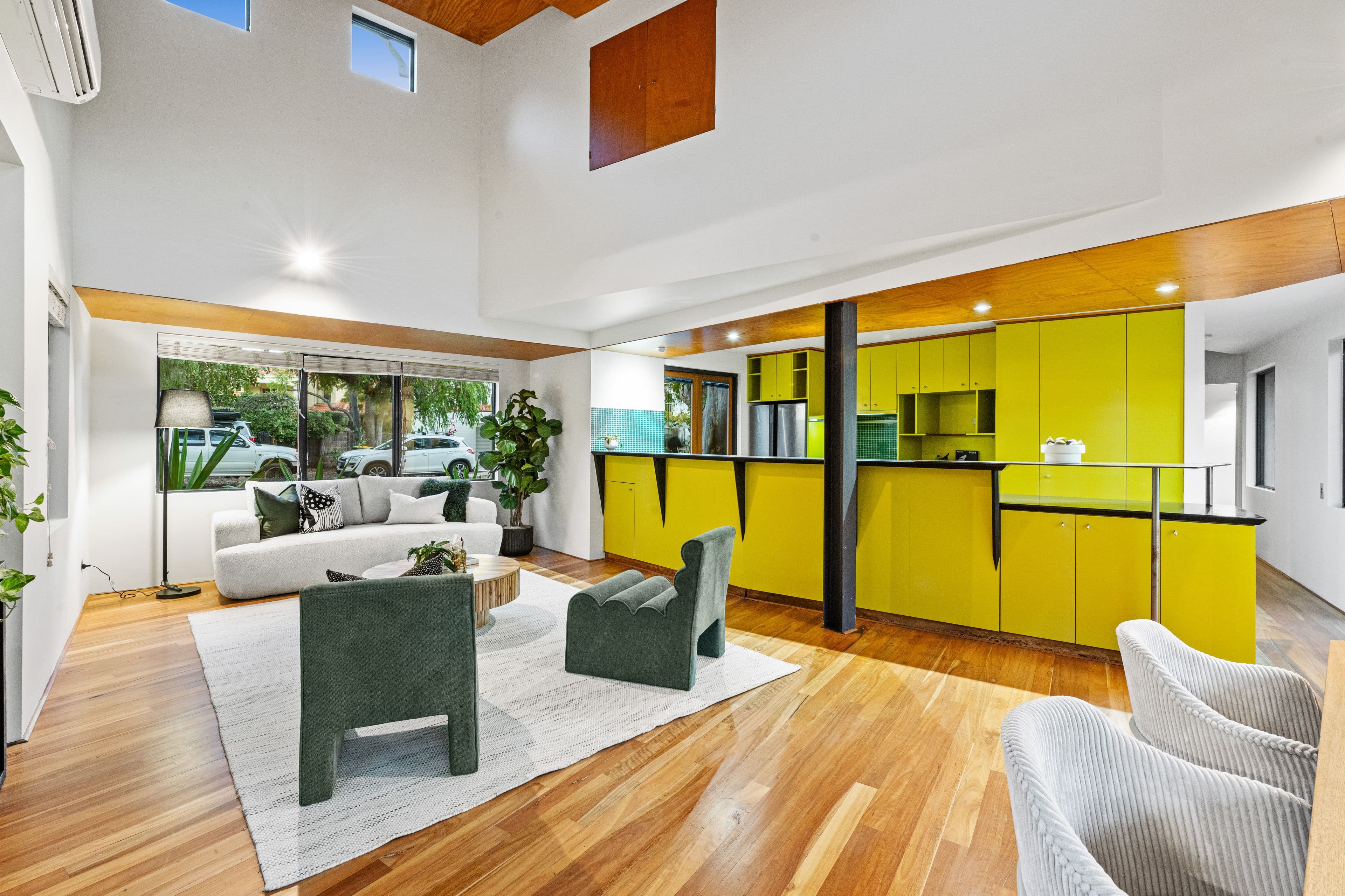 8 Finey Street, Cottesloe WA 6011, Cottesloe - Thumbnail 6