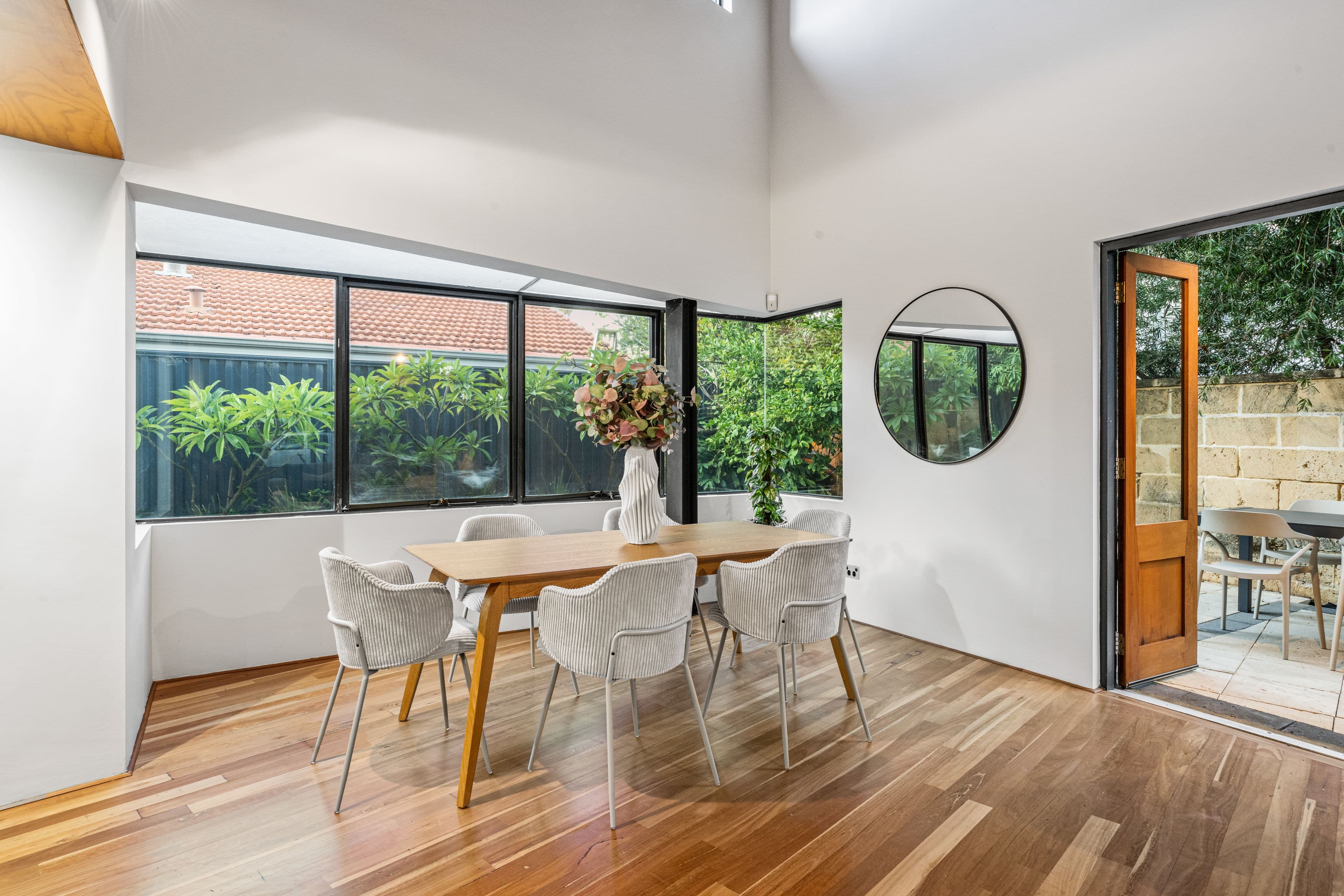 8 Finey Street, Cottesloe WA 6011, Cottesloe - Thumbnail 7