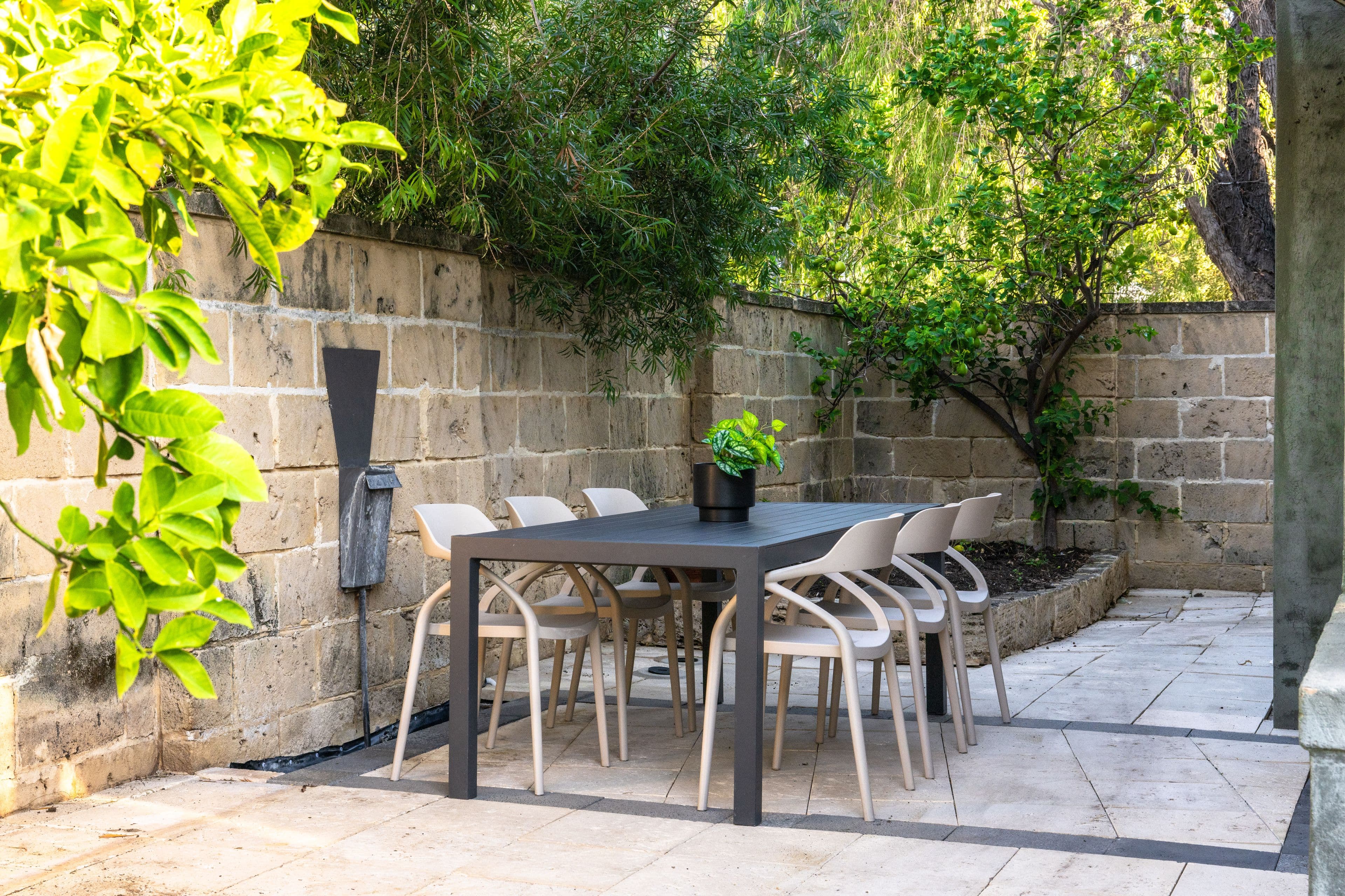 8 Finey Street, Cottesloe WA 6011, Cottesloe - Thumbnail 8