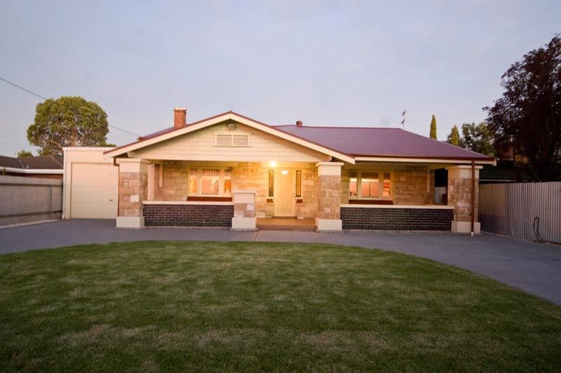 1 Third Avenue, FORESTVILLE SA 5035, Forestville - Image 1
