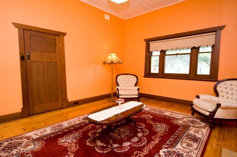 1 Third Avenue, FORESTVILLE SA 5035, Forestville - Thumbnail 2
