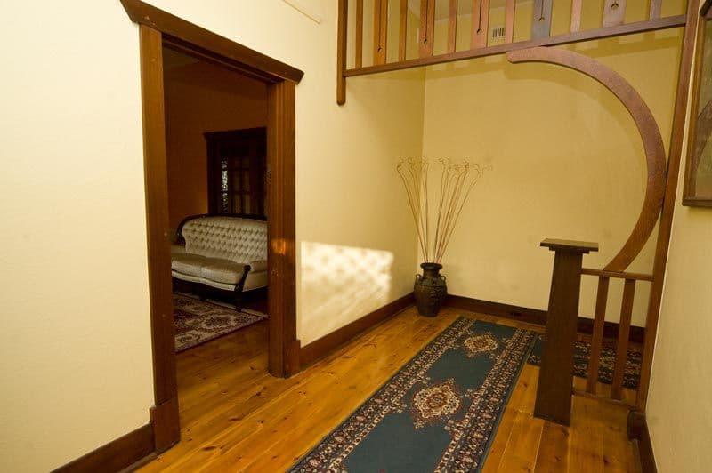 1 Third Avenue, FORESTVILLE SA 5035, Forestville - Thumbnail 4