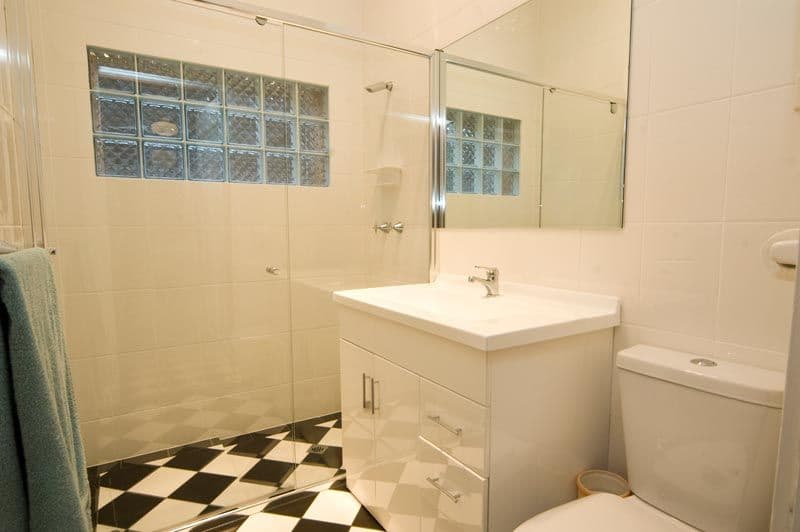 1 Third Avenue, FORESTVILLE SA 5035, Forestville - Thumbnail 6