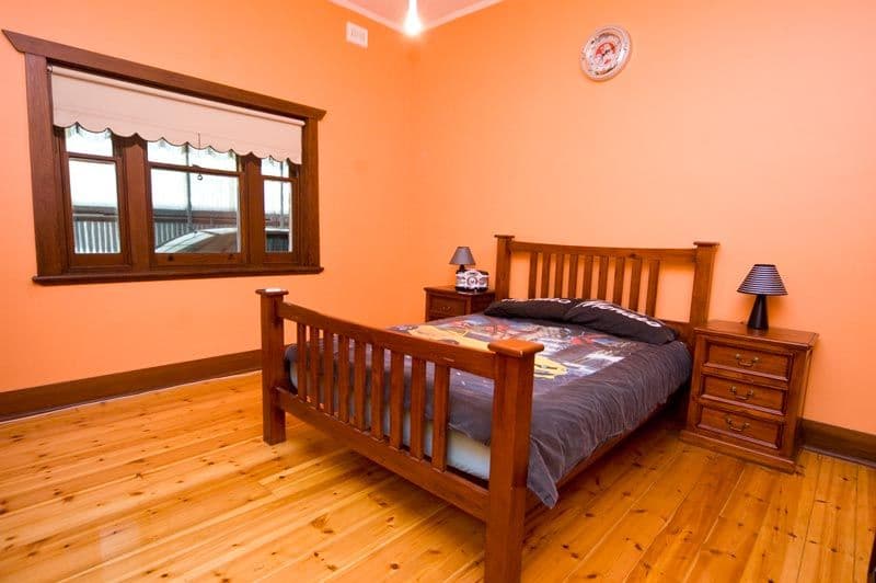 1 Third Avenue, FORESTVILLE SA 5035, Forestville - Thumbnail 7