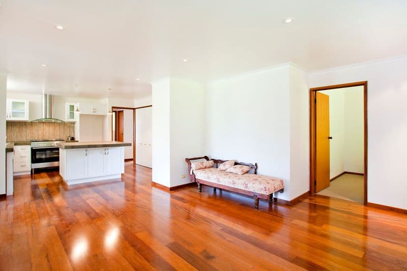 583 Koroit-Port Fairy Road, KOROIT VIC 3282, Koroit - Thumbnail 3
