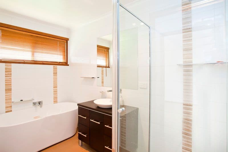 583 Koroit-Port Fairy Road, KOROIT VIC 3282, Koroit - Thumbnail 5