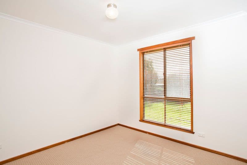 583 Koroit-Port Fairy Road, KOROIT VIC 3282, Koroit - Thumbnail 6