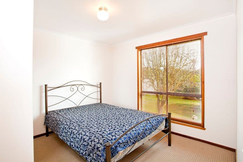 583 Koroit-Port Fairy Road, KOROIT VIC 3282, Koroit - Thumbnail 7