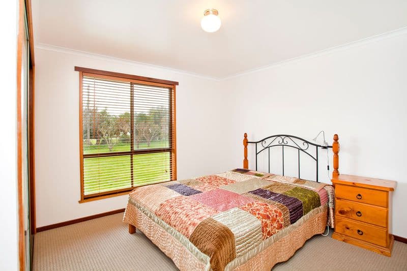 583 Koroit-Port Fairy Road, KOROIT VIC 3282, Koroit - Thumbnail 8