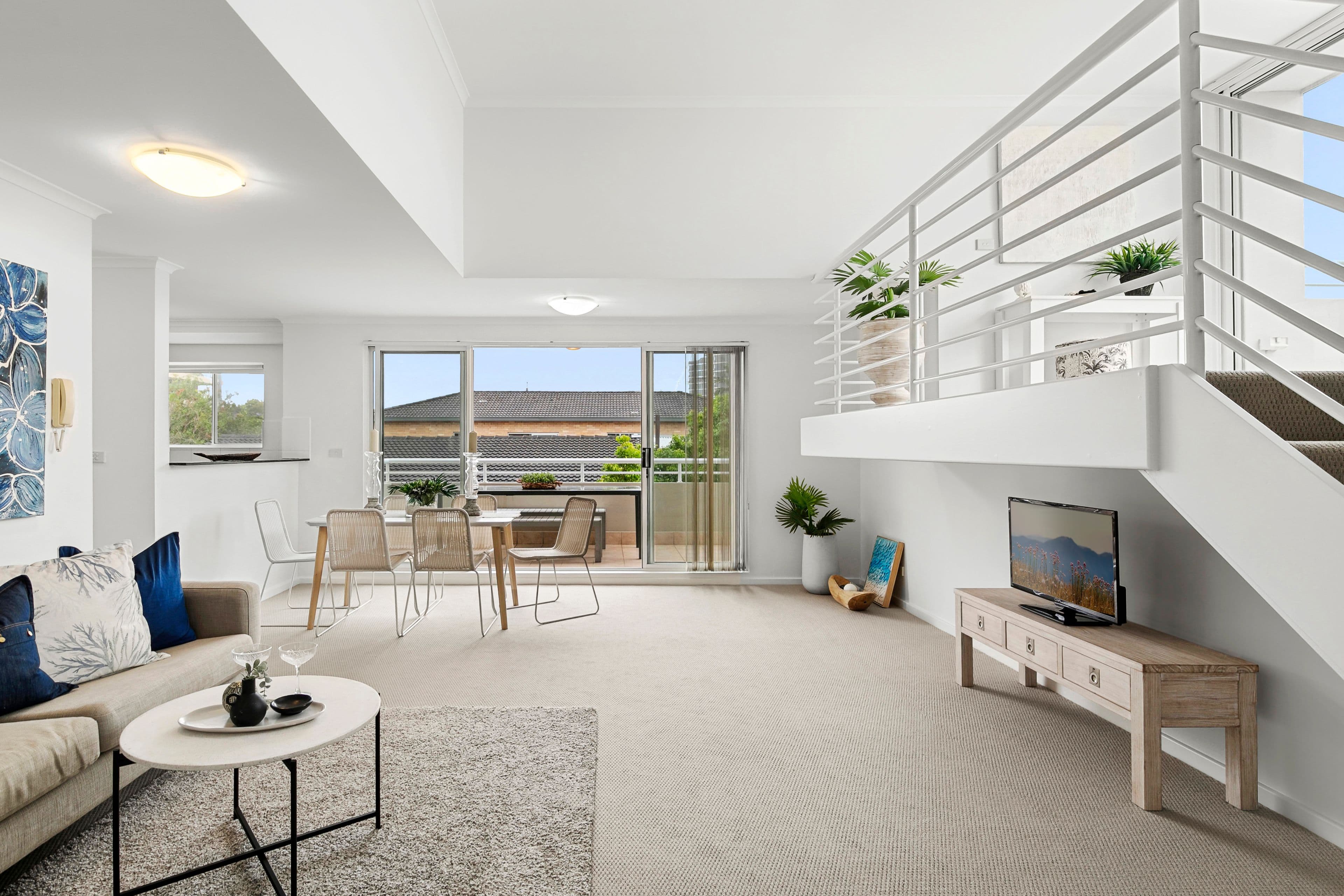 58 Oaks Avenue, Dee Why NSW 2099, Dee Why - Image 1