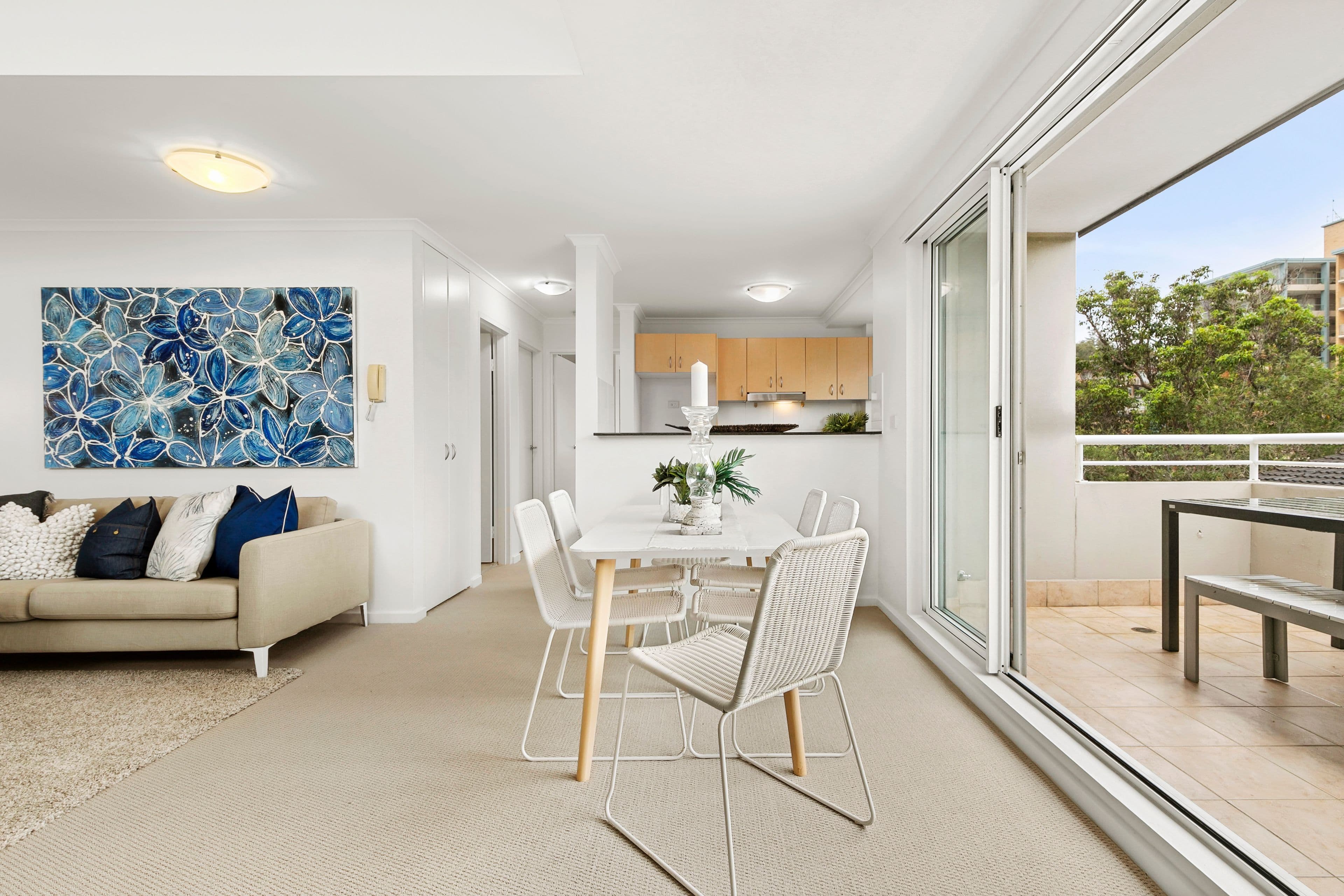58 Oaks Avenue, Dee Why NSW 2099, Dee Why - Thumbnail 2