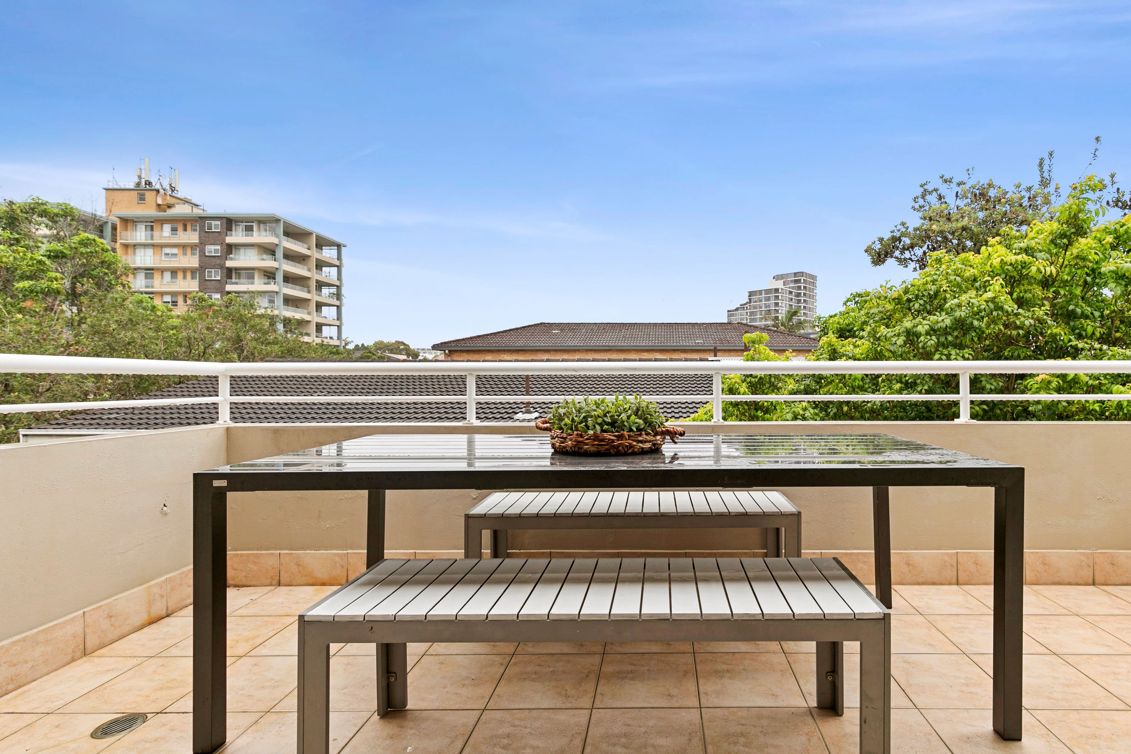 58 Oaks Avenue, Dee Why NSW 2099, Dee Why - Thumbnail 3