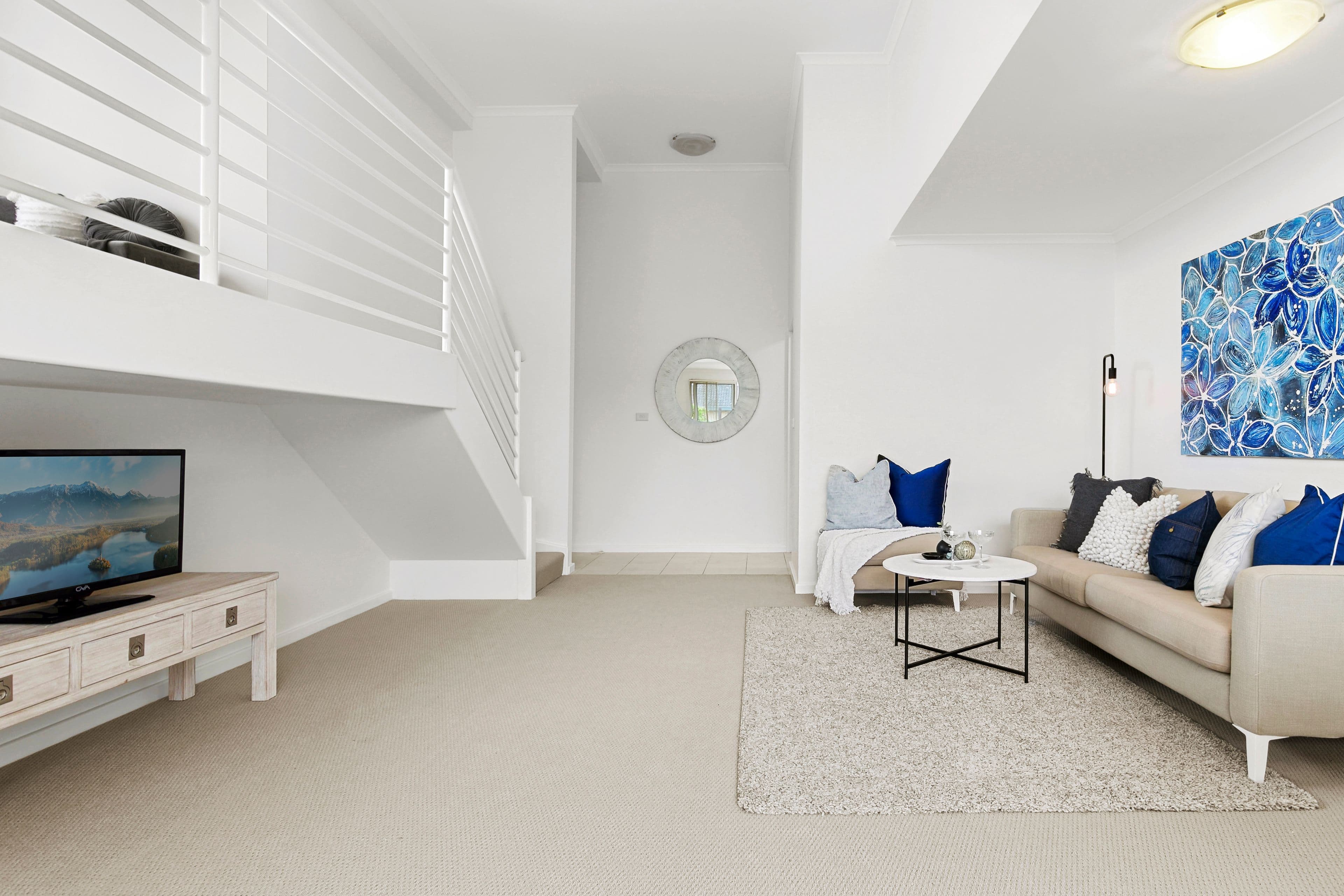 58 Oaks Avenue, Dee Why NSW 2099, Dee Why - Thumbnail 4