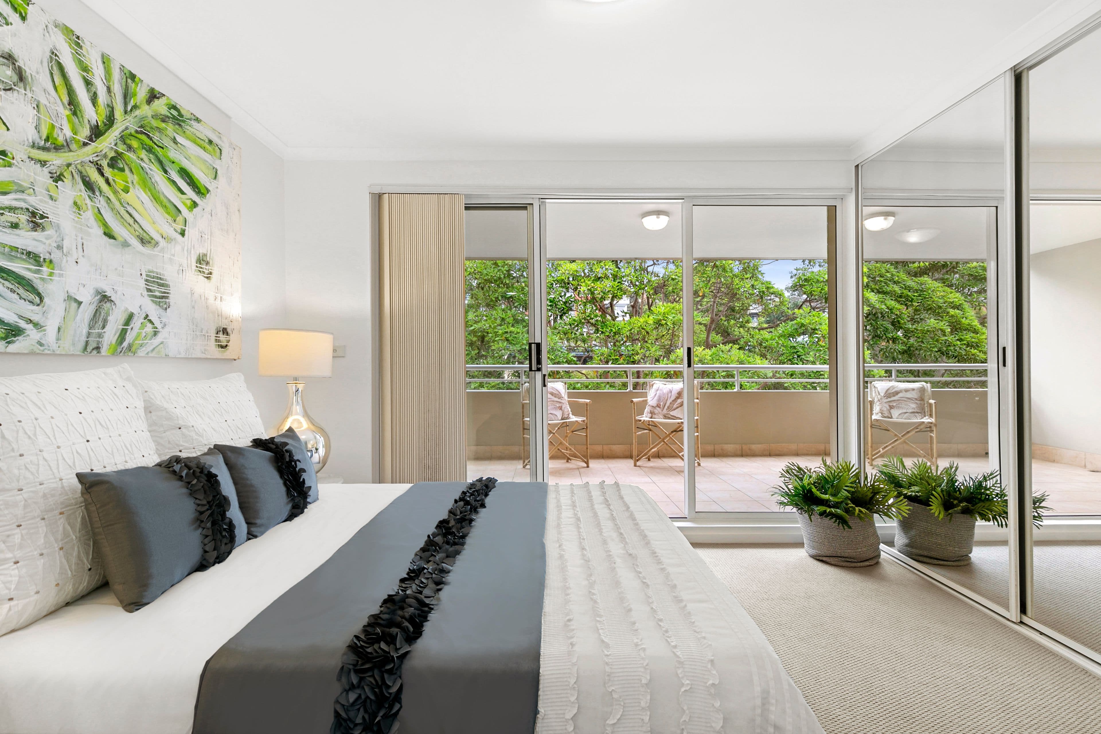 58 Oaks Avenue, Dee Why NSW 2099, Dee Why - Thumbnail 5