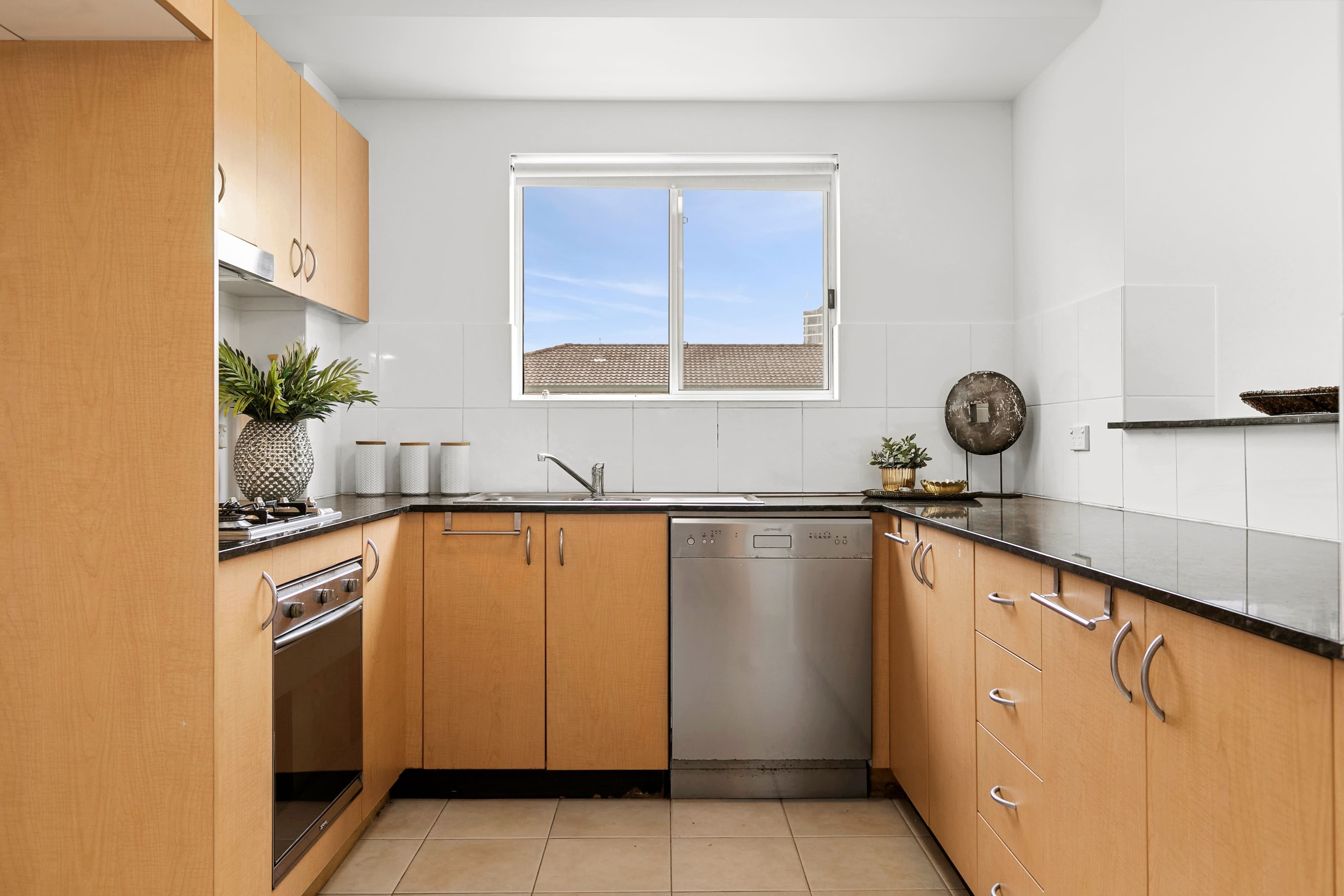 58 Oaks Avenue, Dee Why NSW 2099, Dee Why - Thumbnail 6