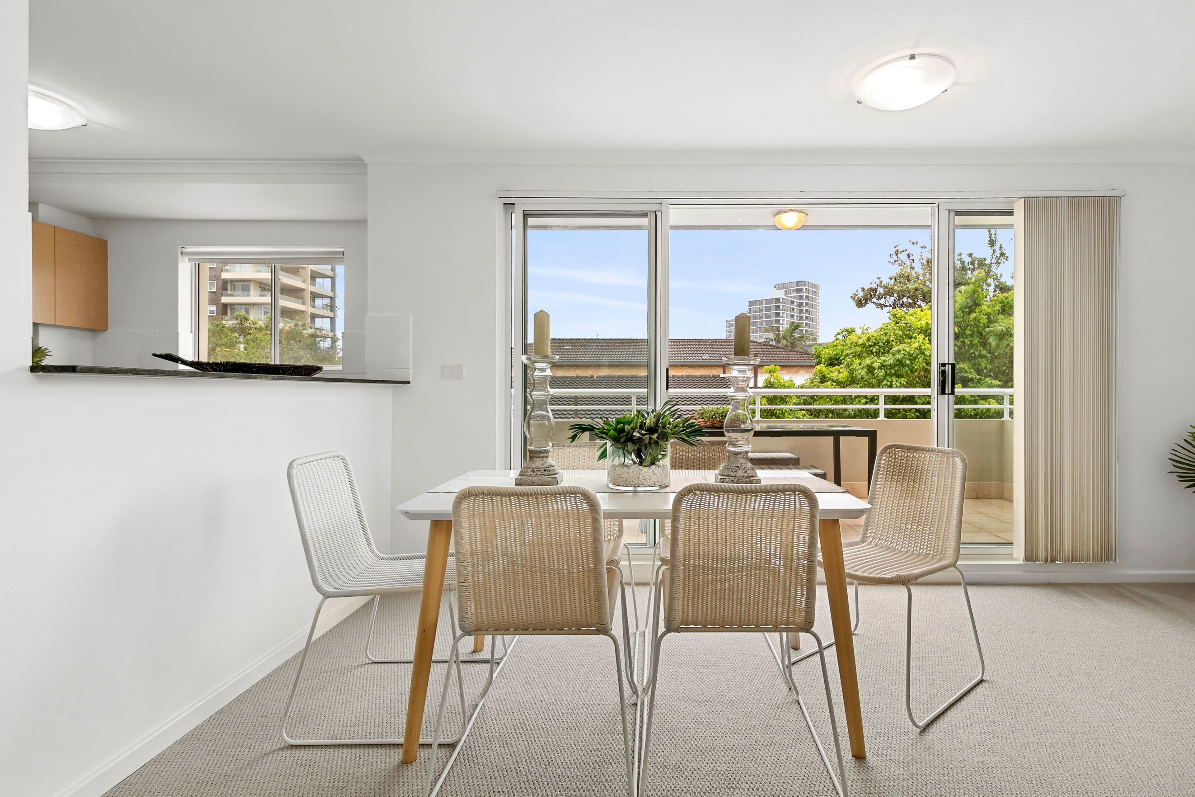 58 Oaks Avenue, Dee Why NSW 2099, Dee Why - Thumbnail 7