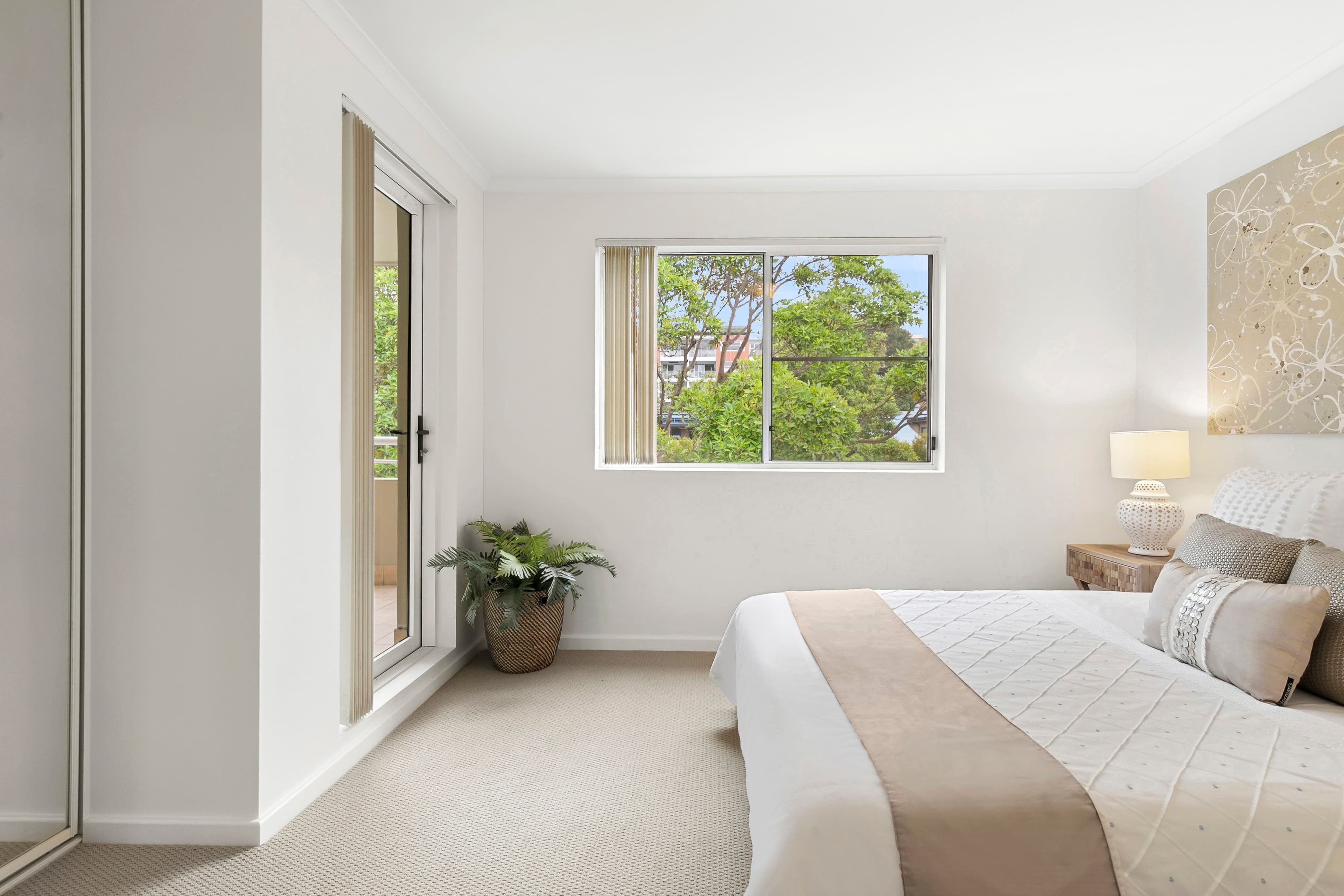 58 Oaks Avenue, Dee Why NSW 2099, Dee Why - Thumbnail 8