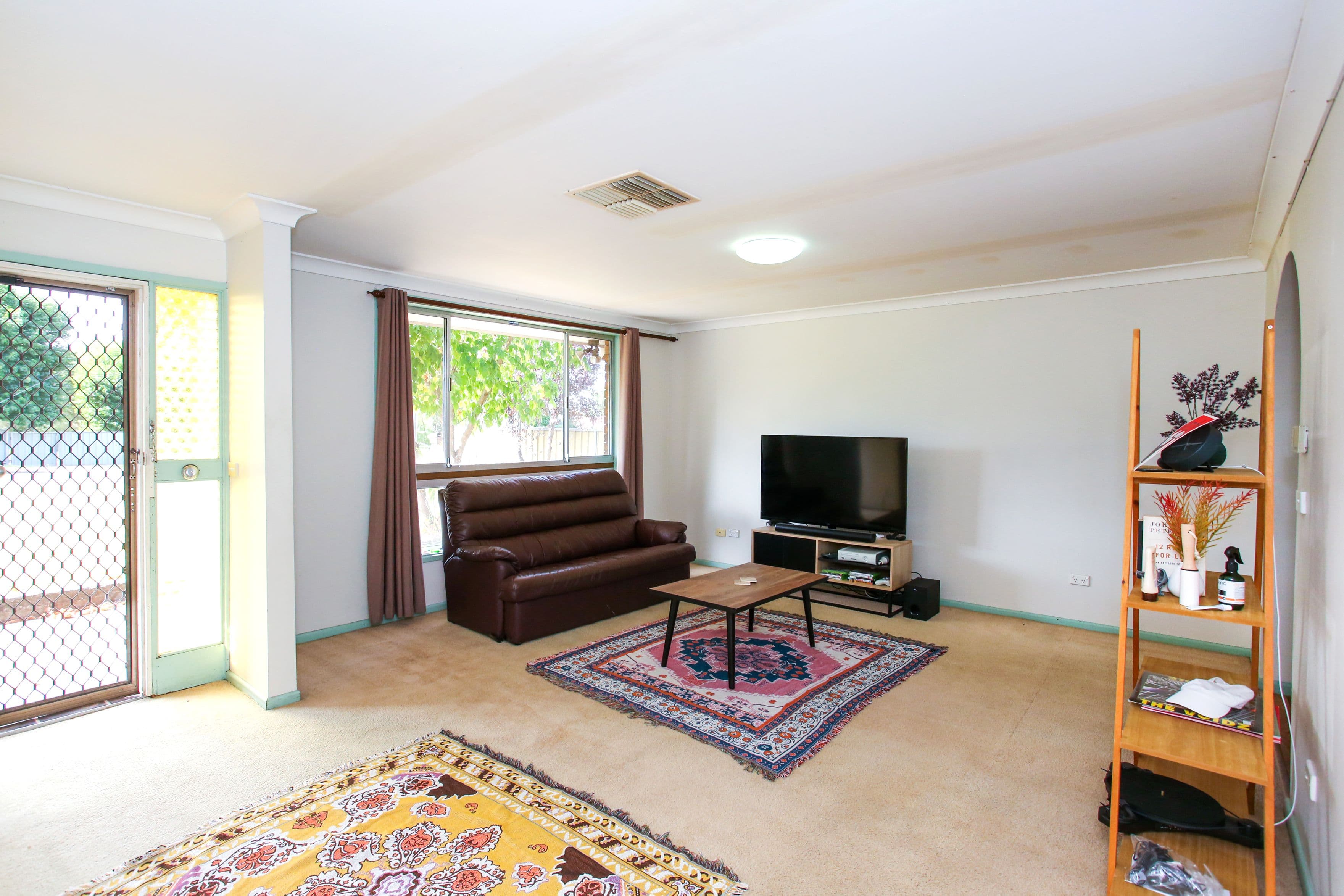 28 Stewart Street, Cowra NSW 2794, Cowra - Thumbnail 2