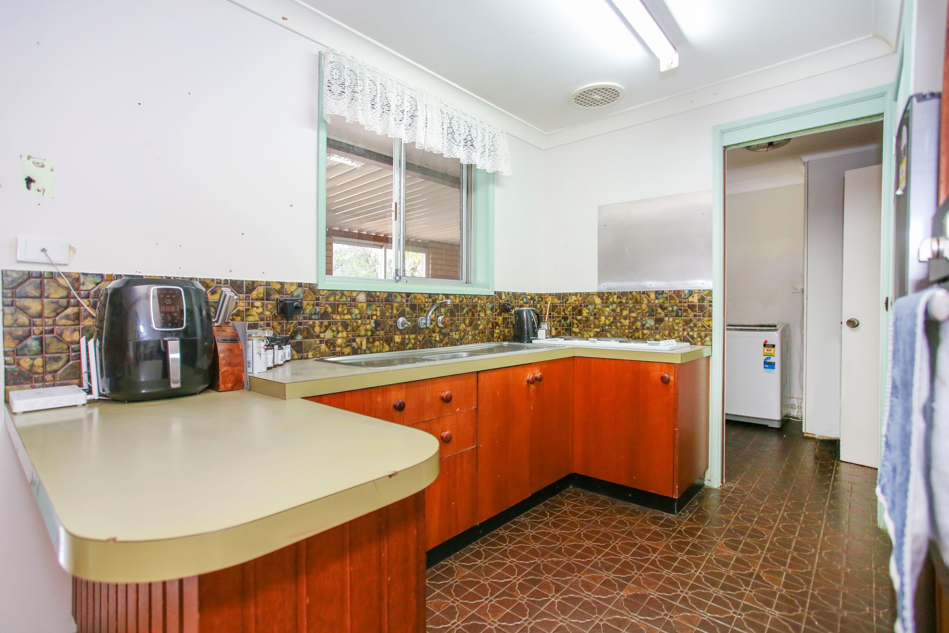 28 Stewart Street, Cowra NSW 2794, Cowra - Thumbnail 3