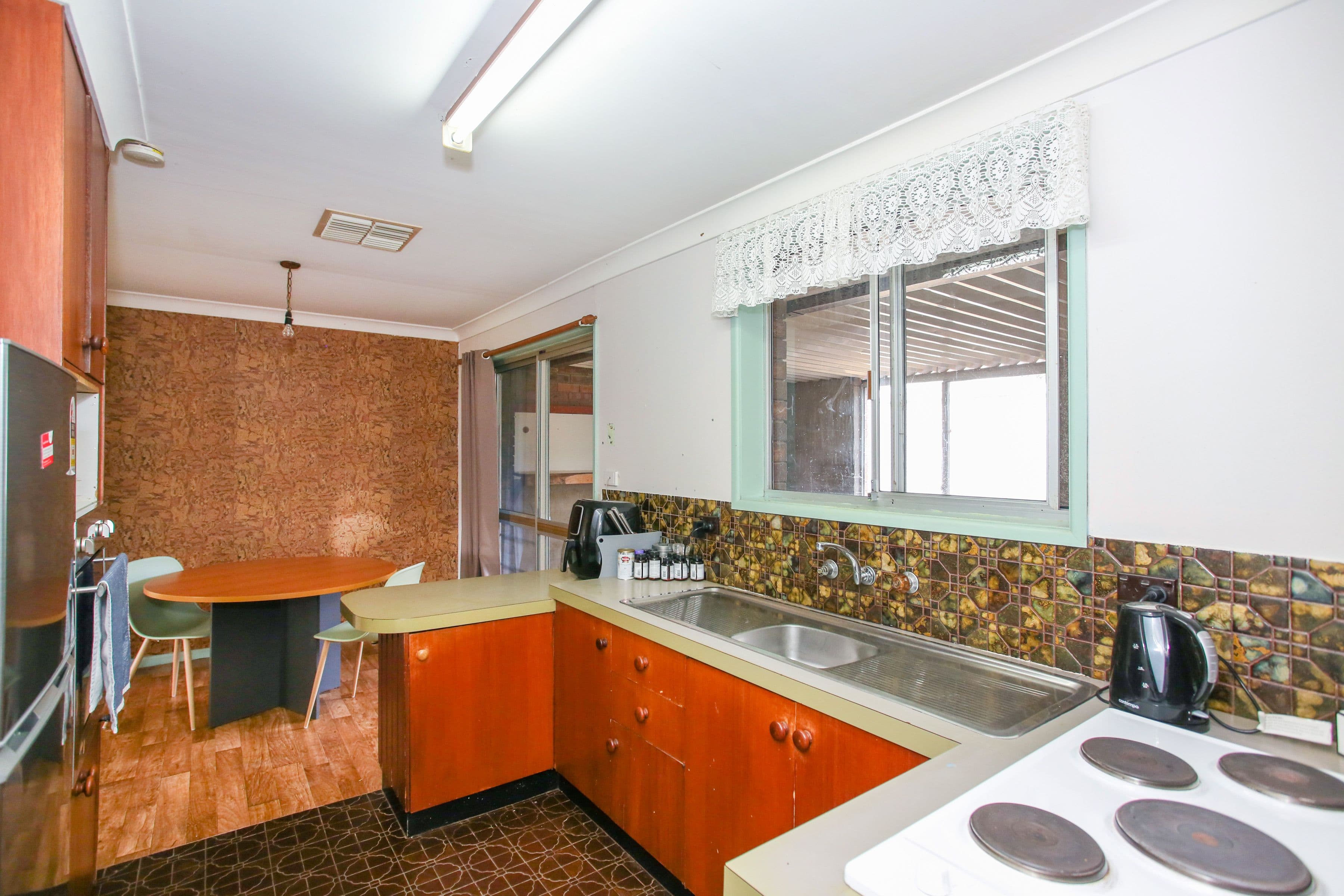 28 Stewart Street, Cowra NSW 2794, Cowra - Thumbnail 4