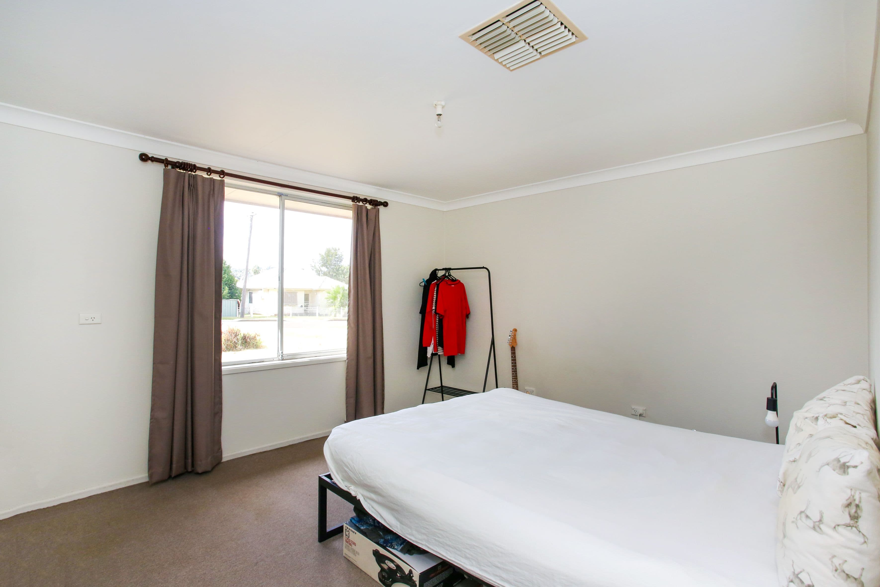28 Stewart Street, Cowra NSW 2794, Cowra - Thumbnail 5