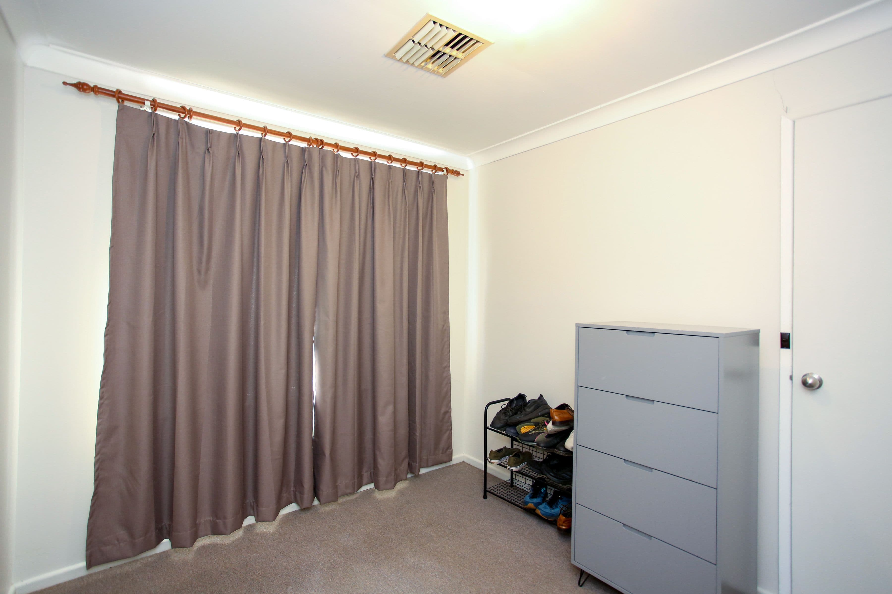 28 Stewart Street, Cowra NSW 2794, Cowra - Thumbnail 6