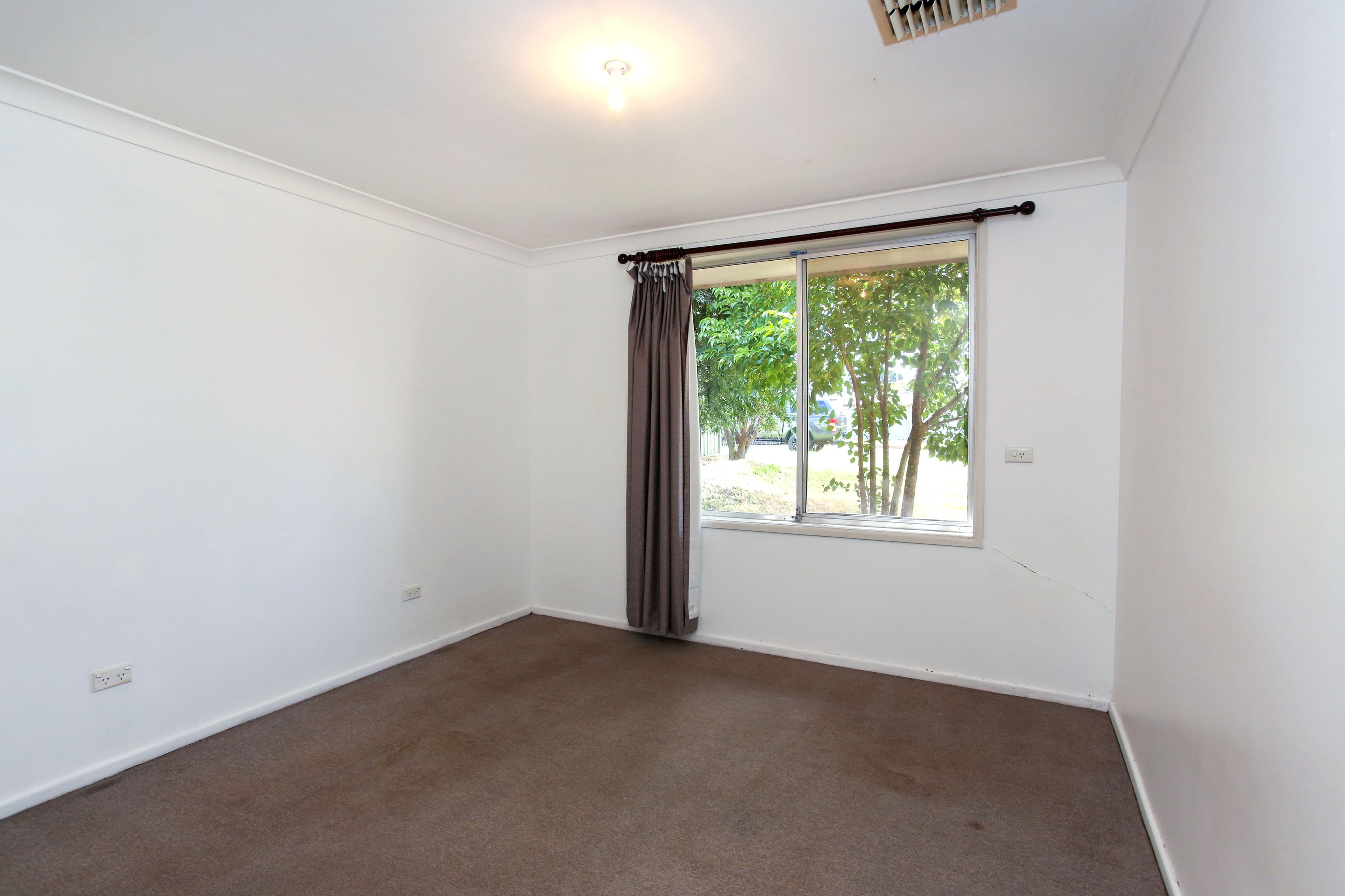 28 Stewart Street, Cowra NSW 2794, Cowra - Thumbnail 7