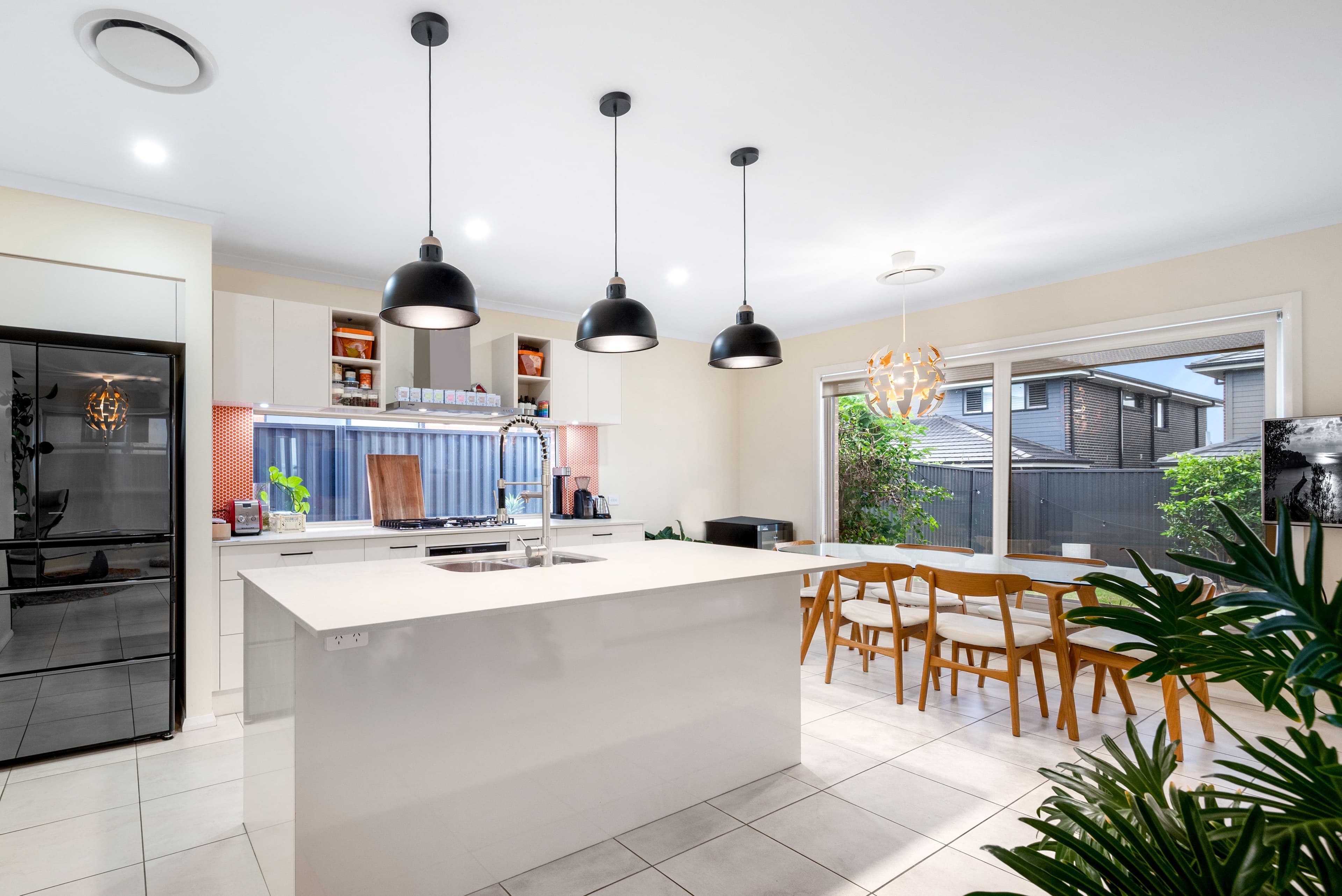131 Dalmatia Avenue, Edmondson Park NSW 2174, Edmondson Park - Image 1