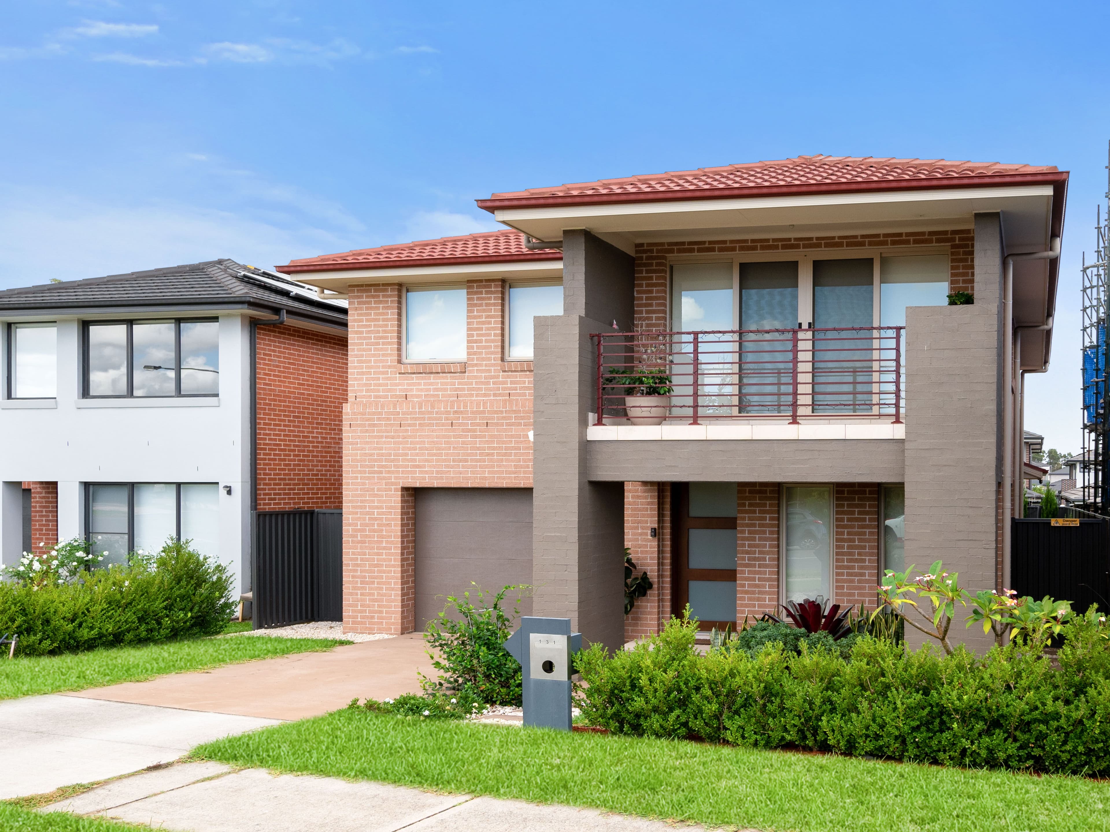 131 Dalmatia Avenue, Edmondson Park NSW 2174, Edmondson Park - Thumbnail 2